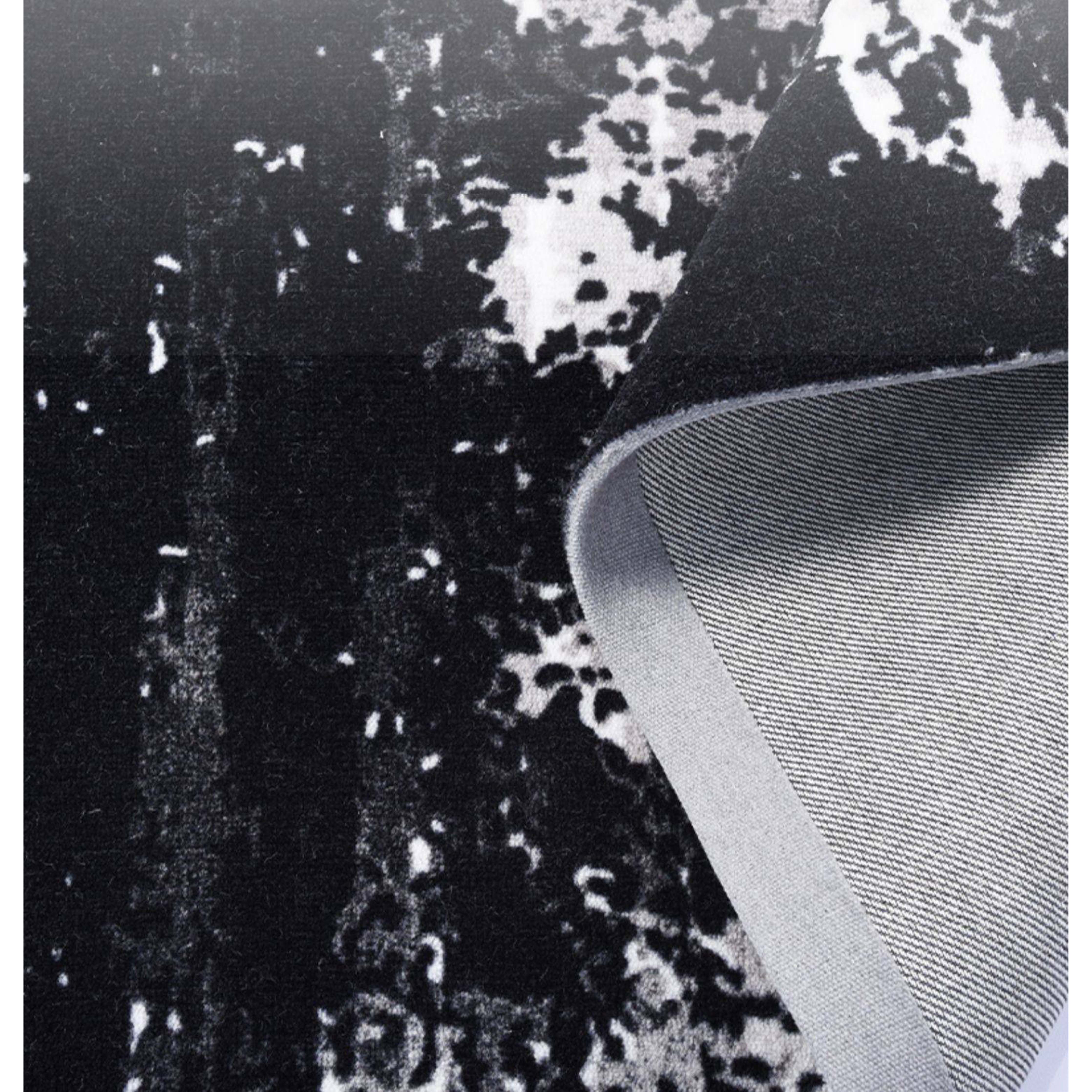 Rug381