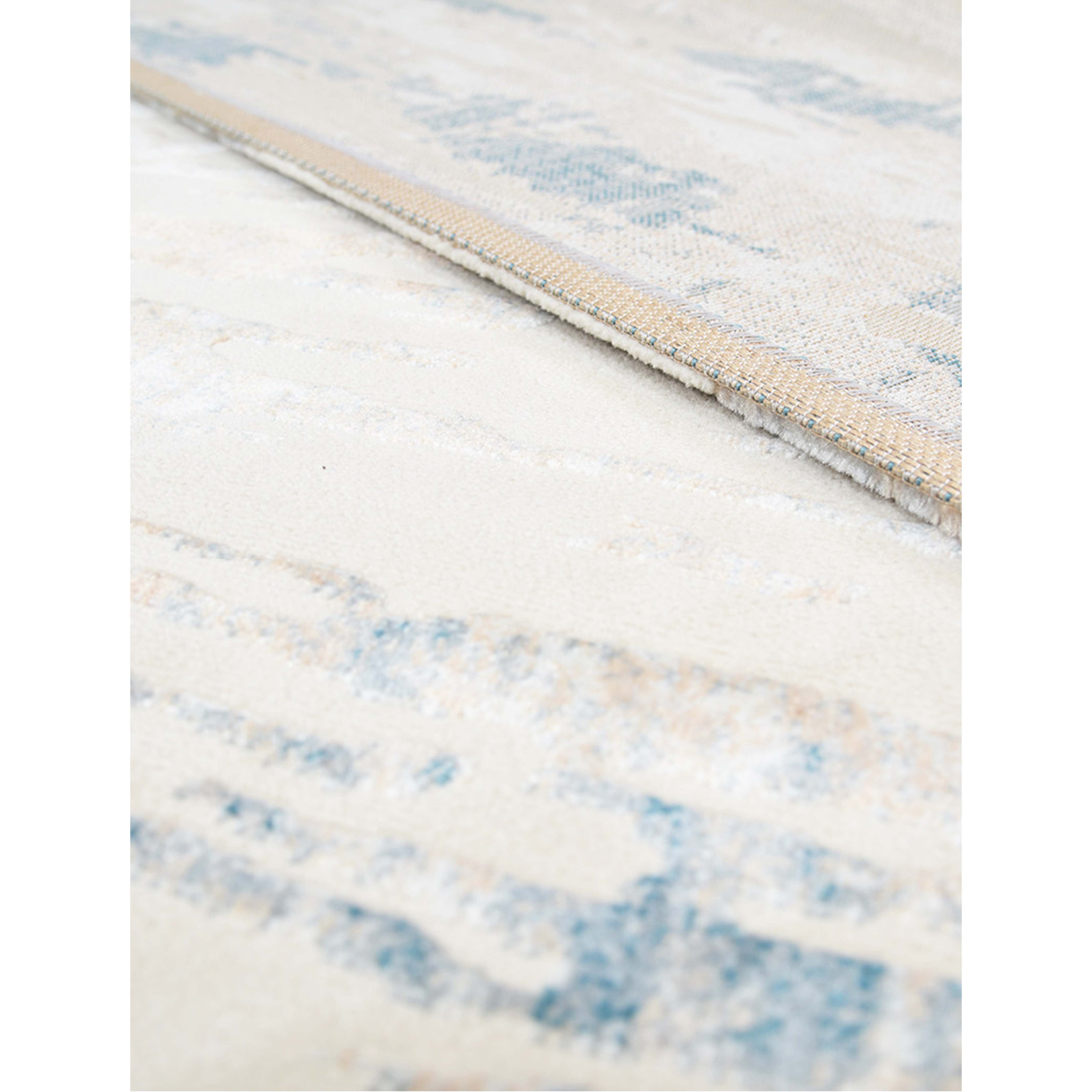 Rug376