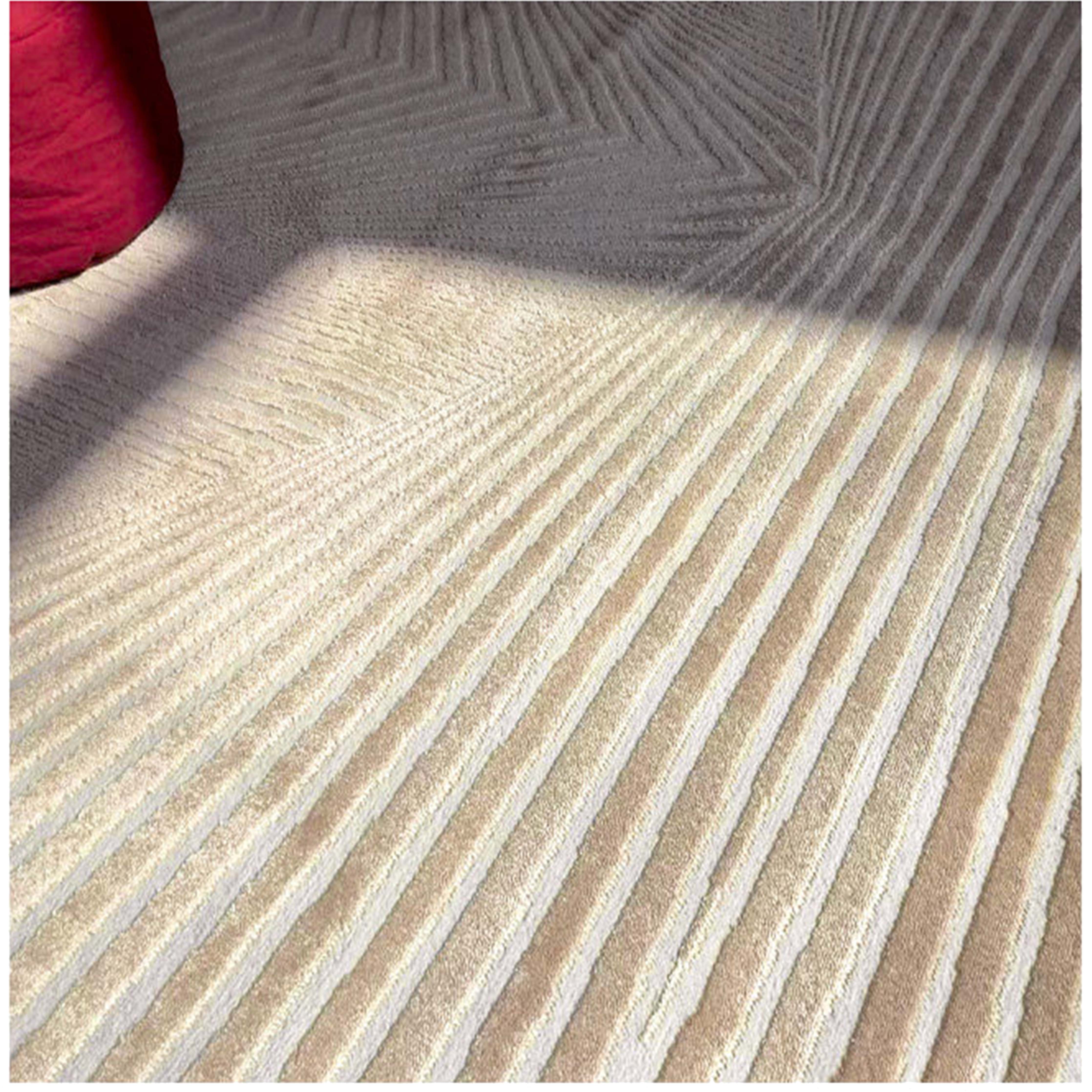 Rug377