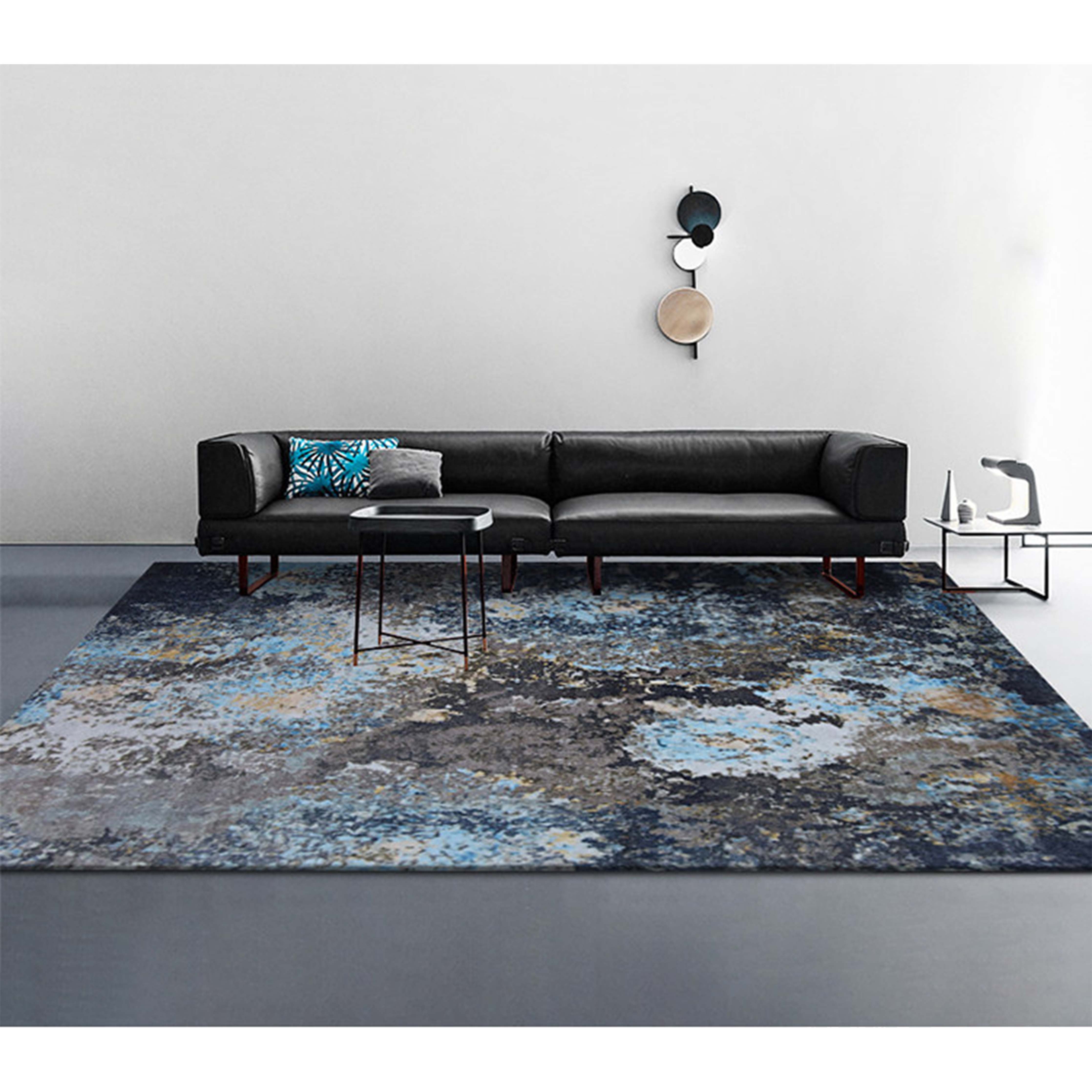 Rug375