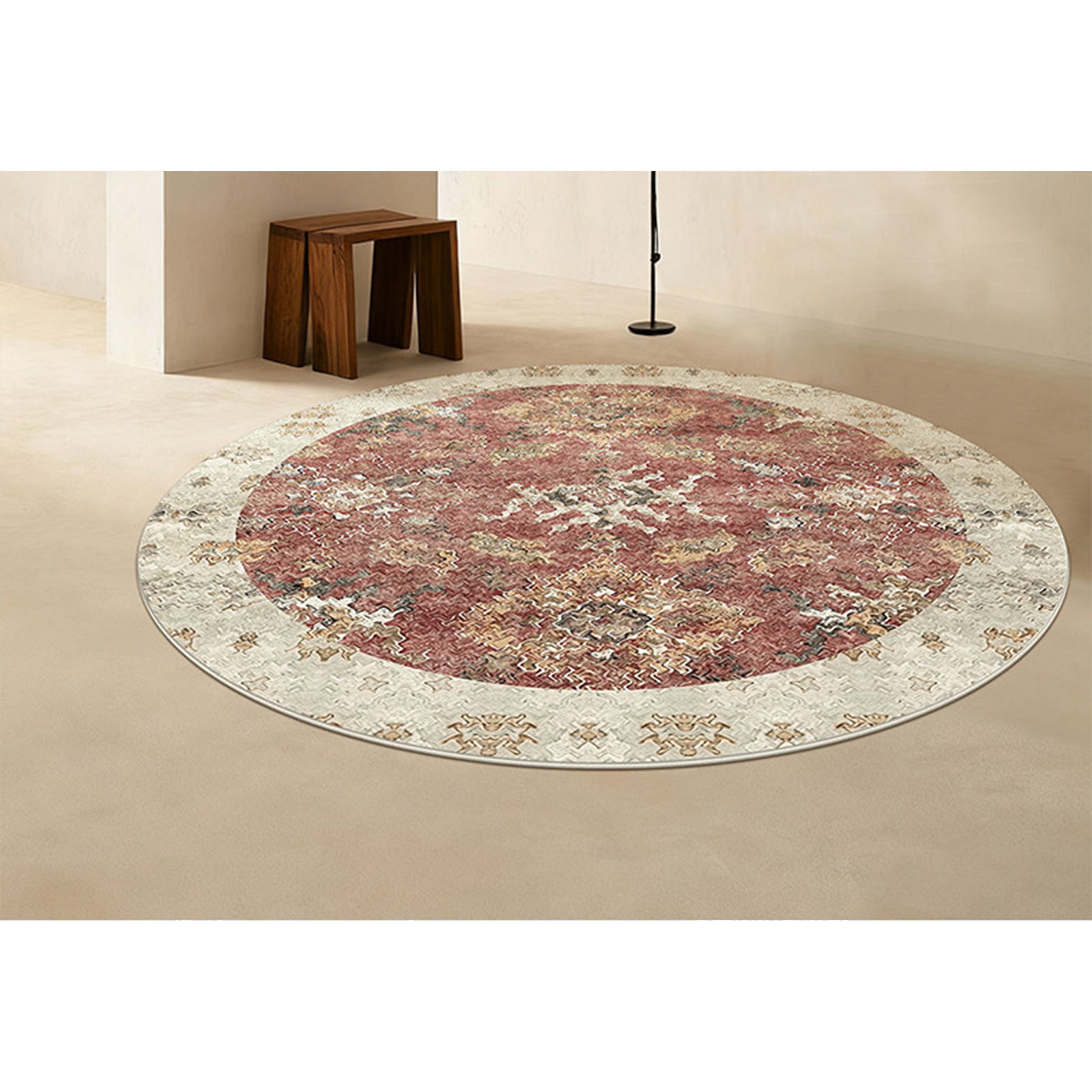 Rug358