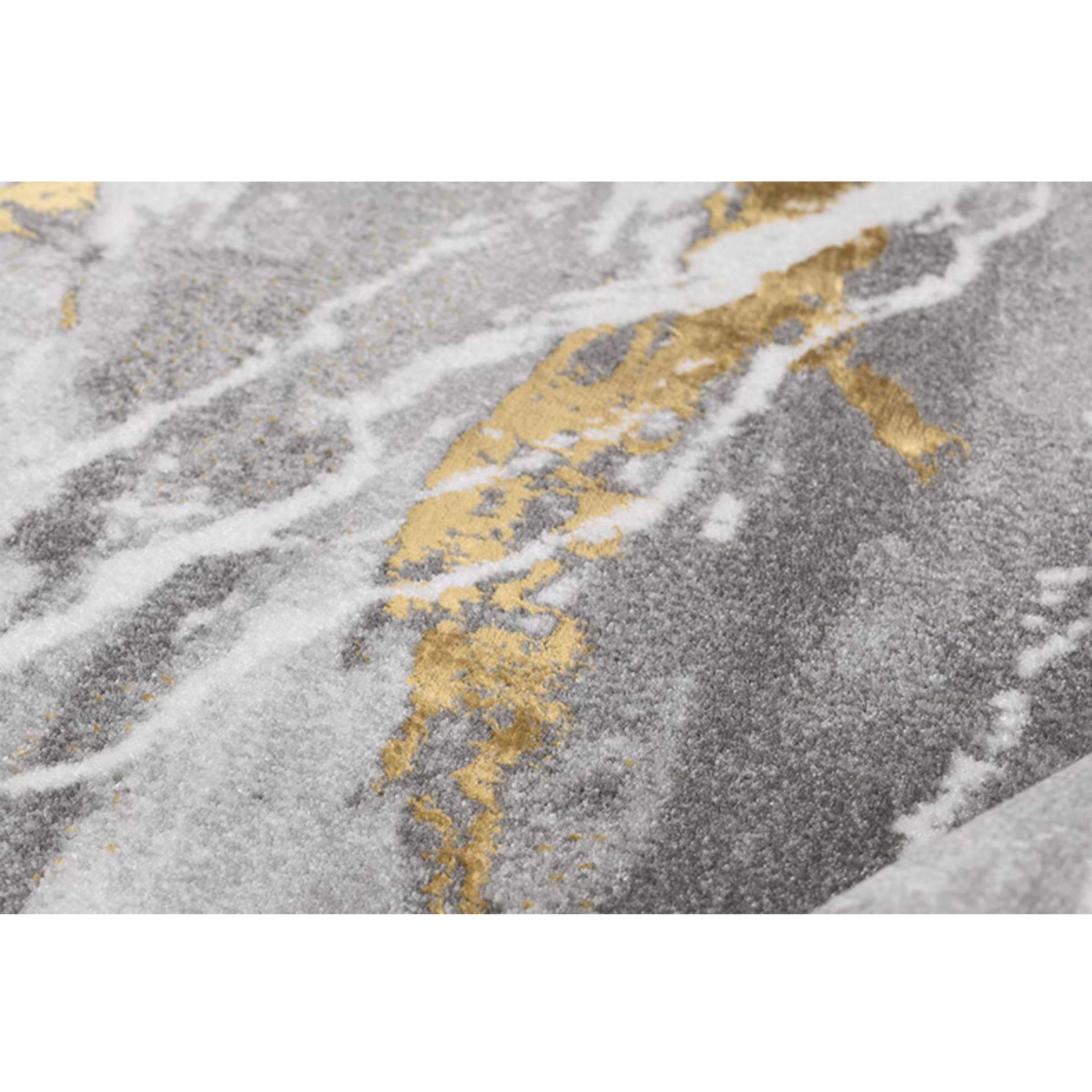 Rug344