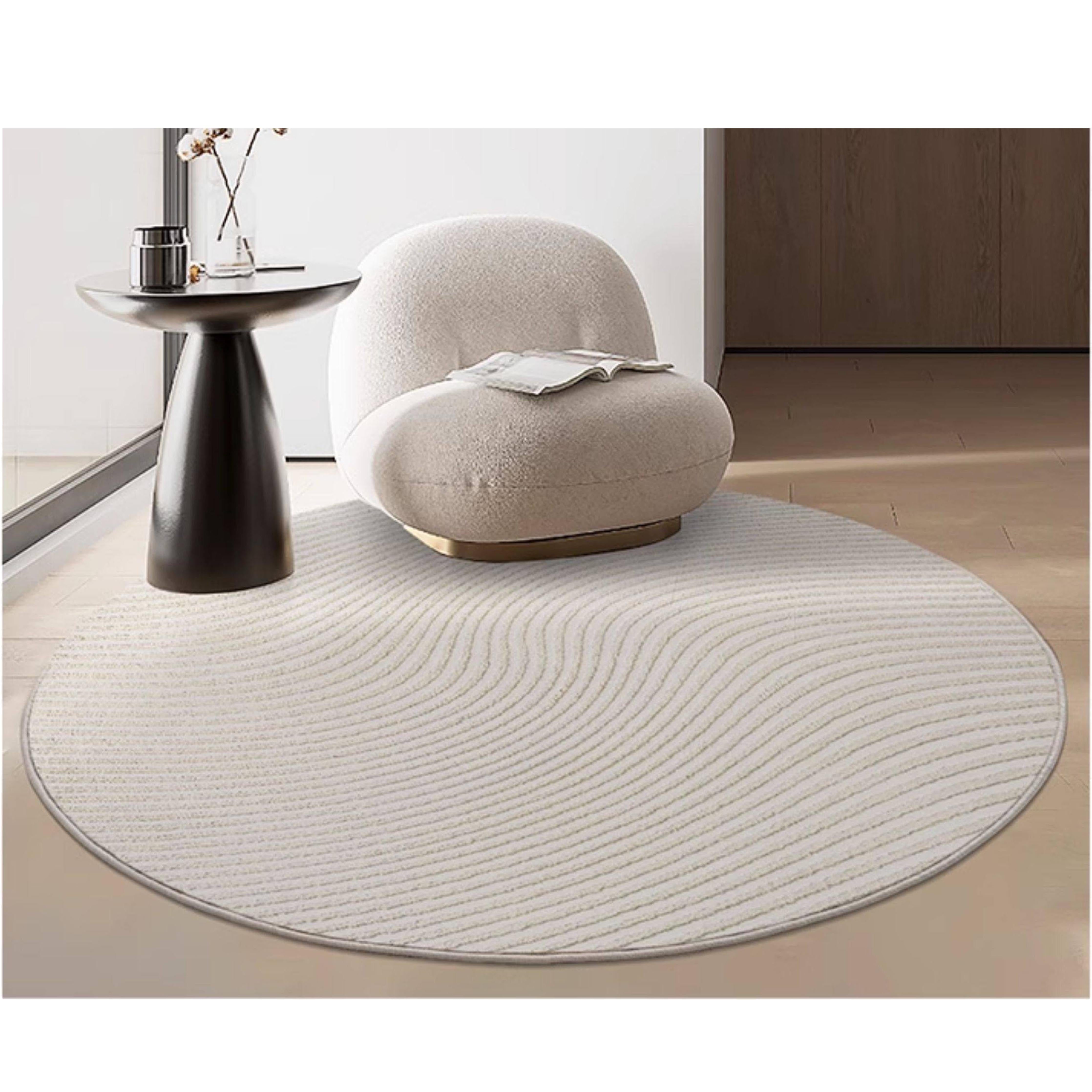 Rug352