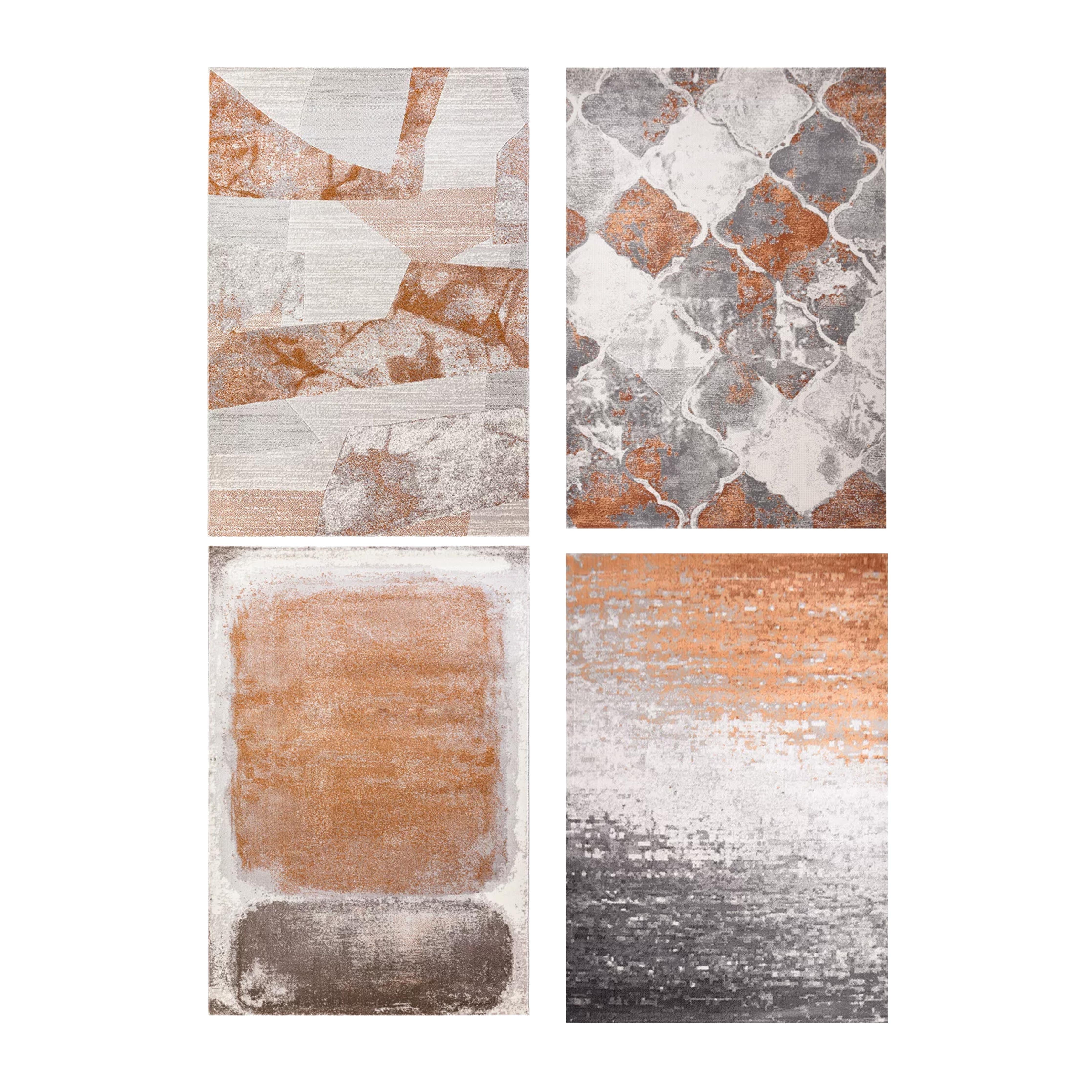 Rug329