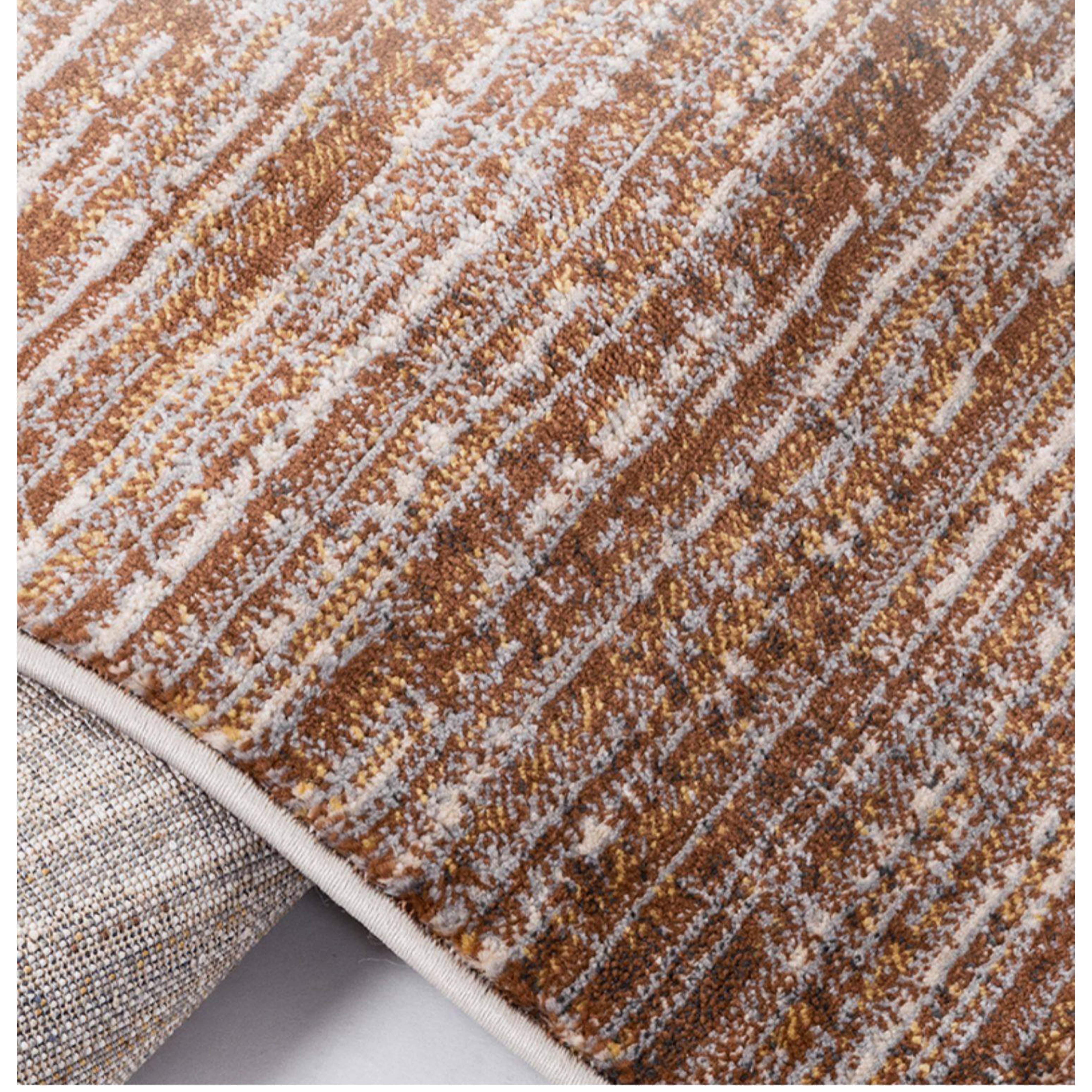 Rug378