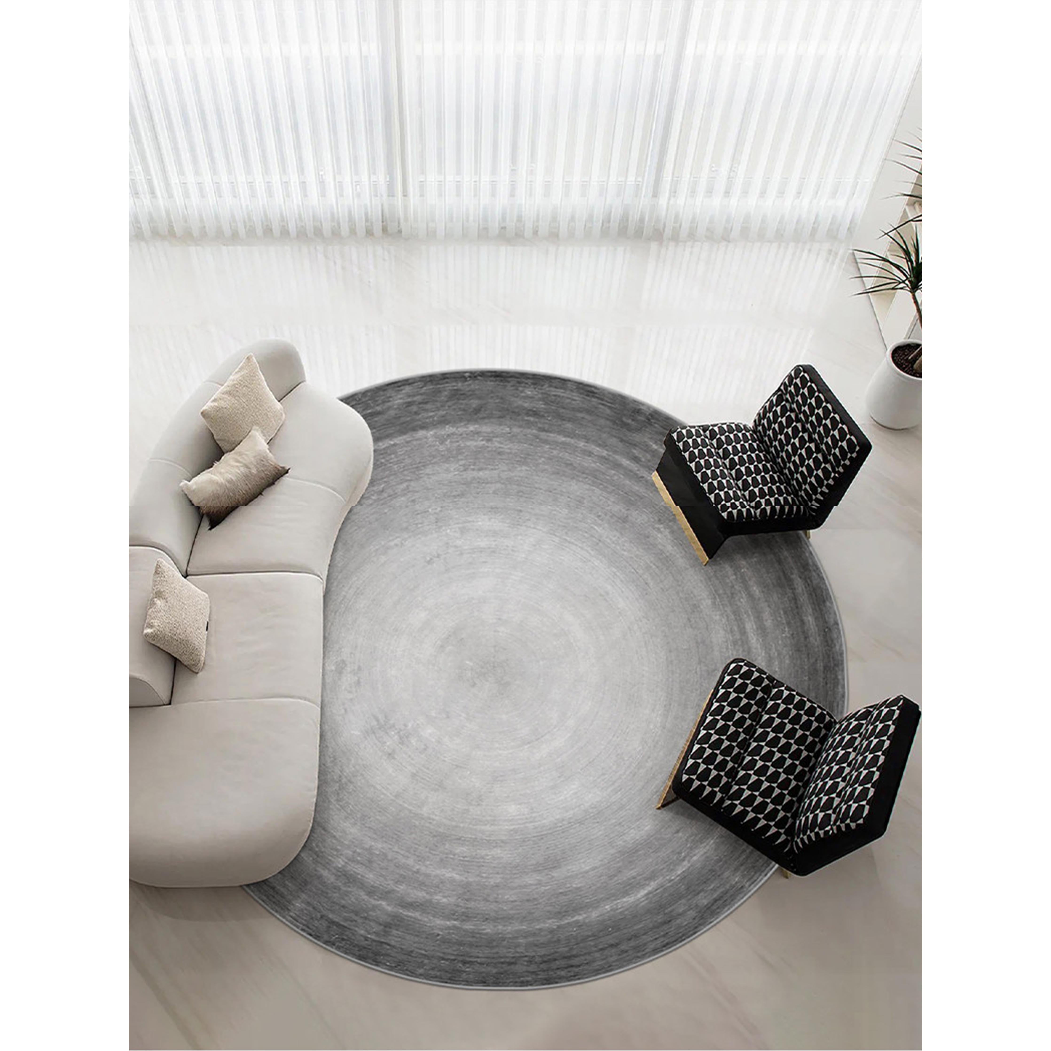 Rug333