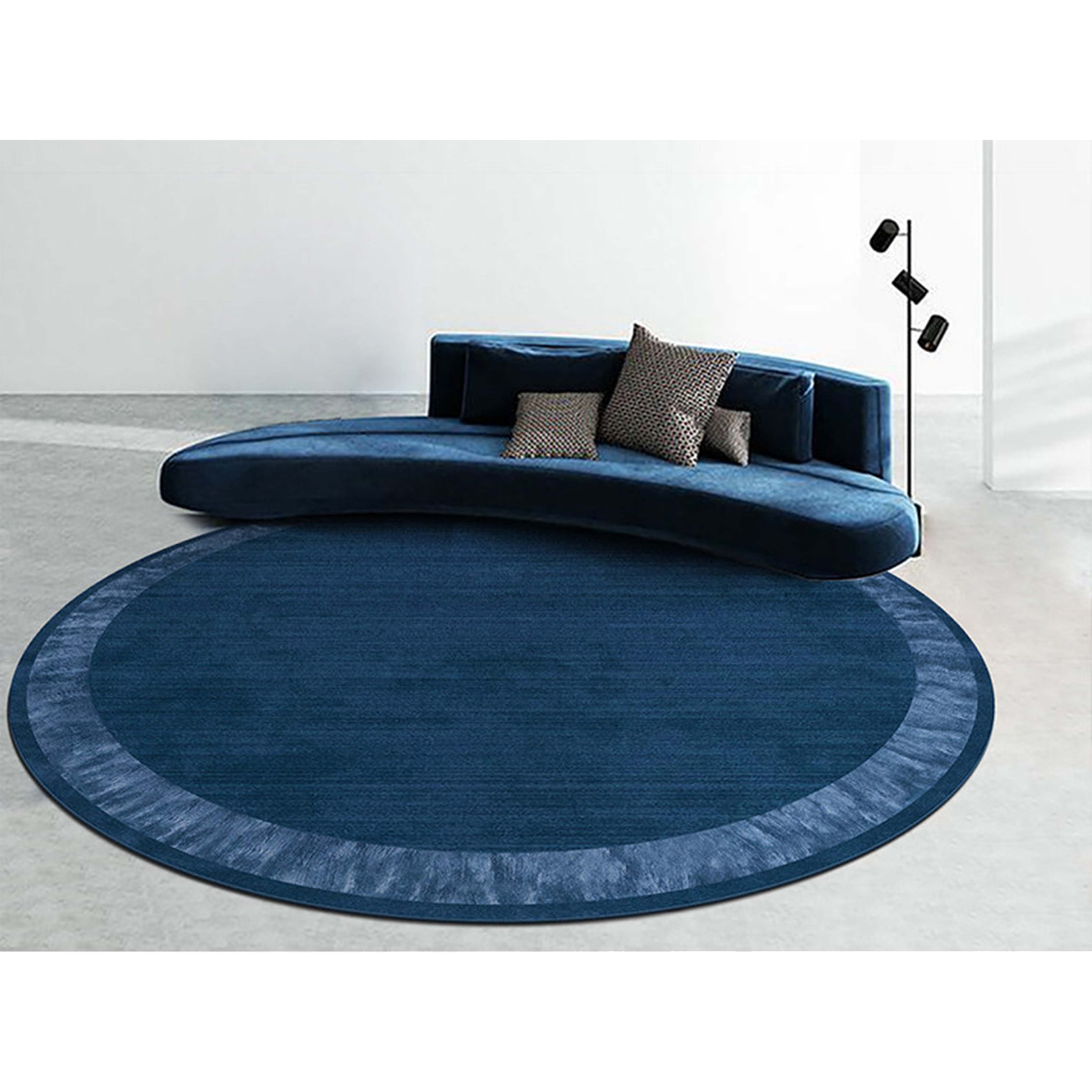 Rug359