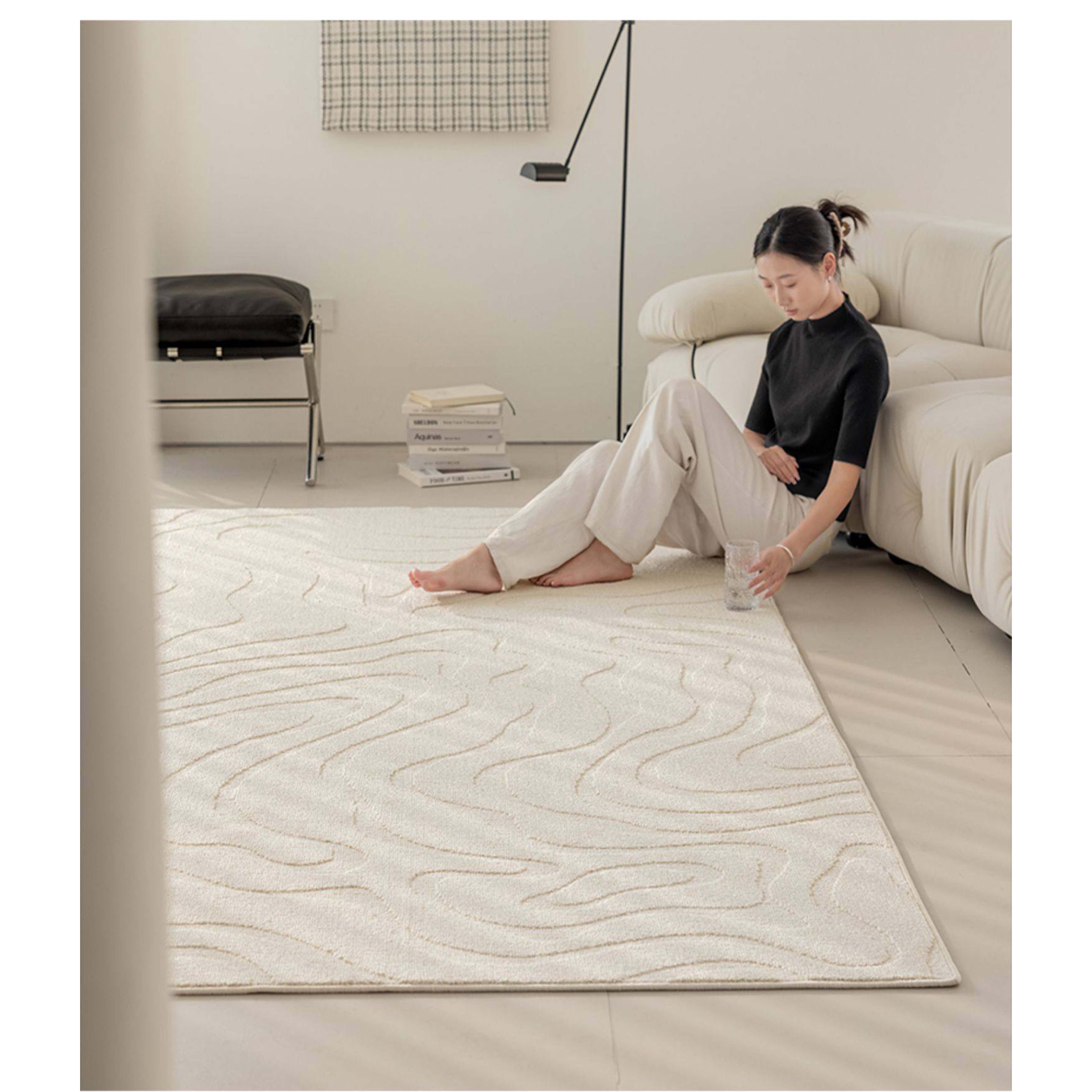 Rug379