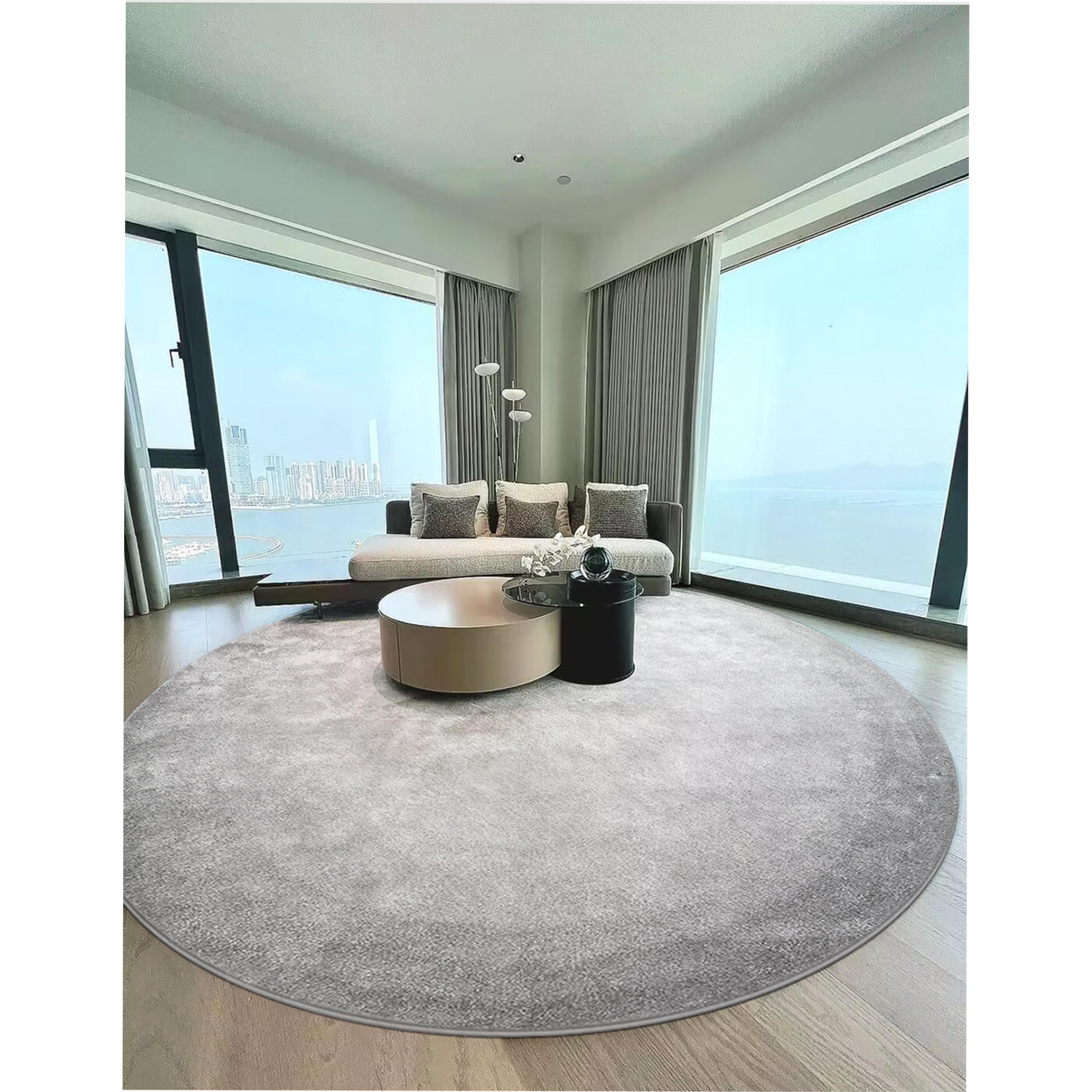 Rug354