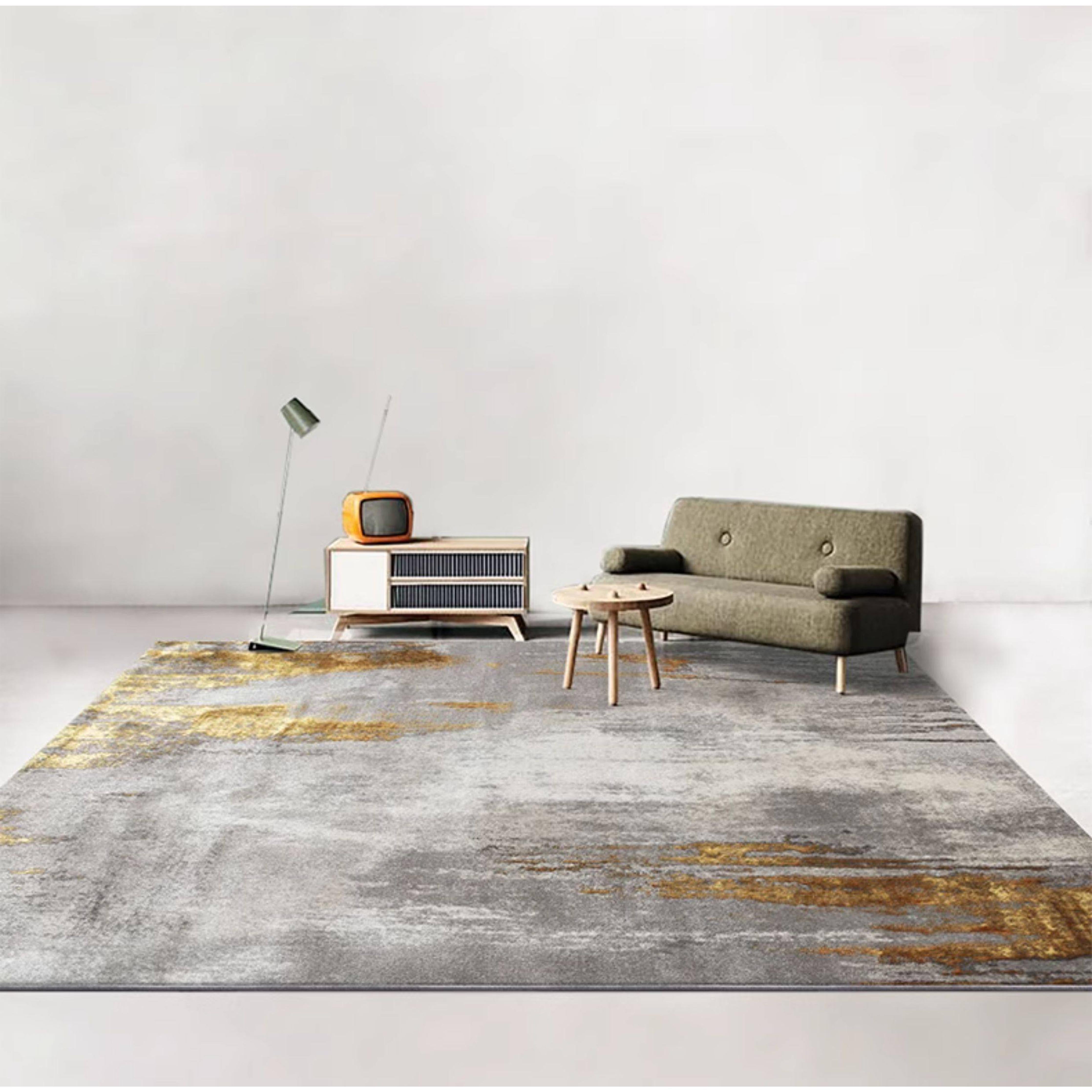 Rug344