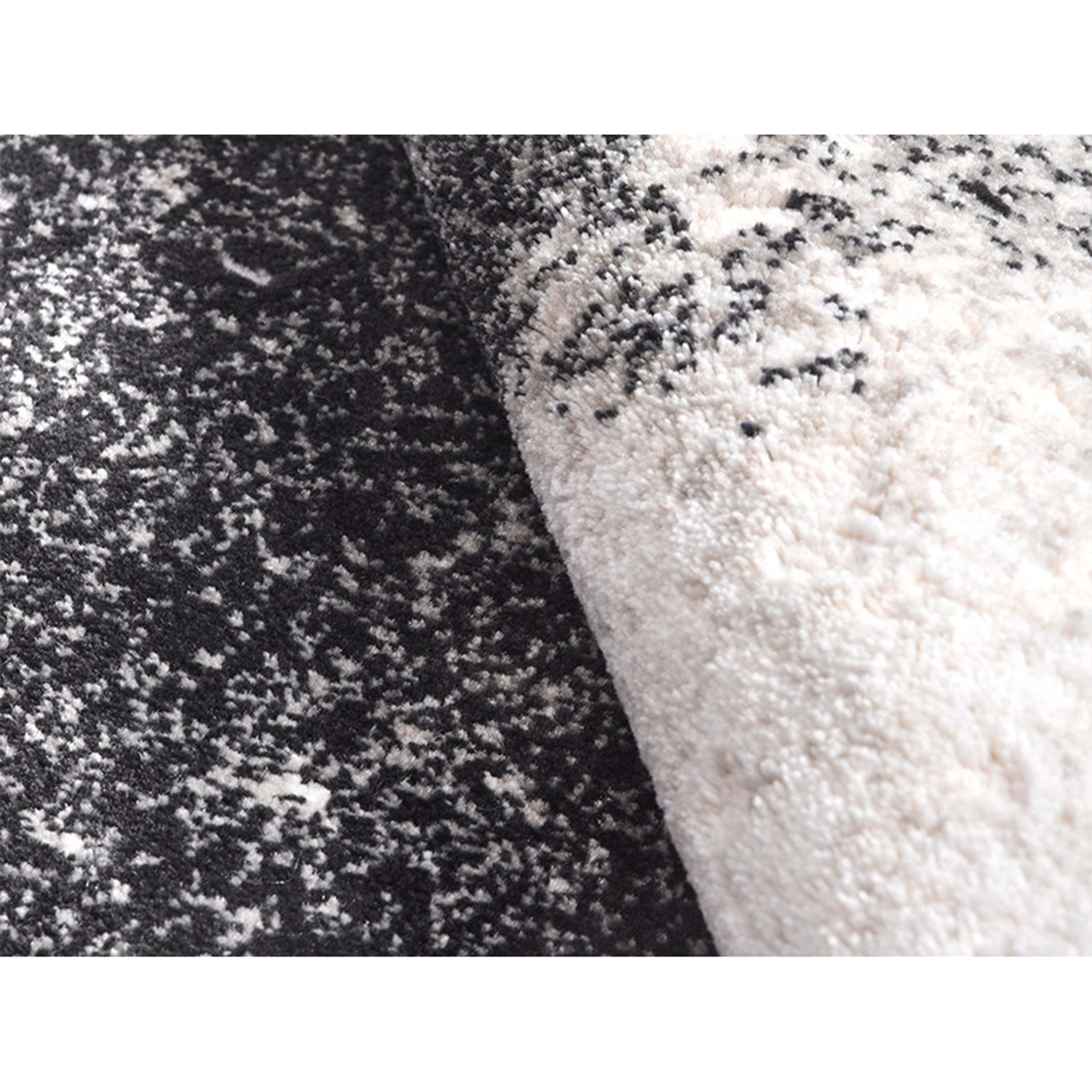 Rug380