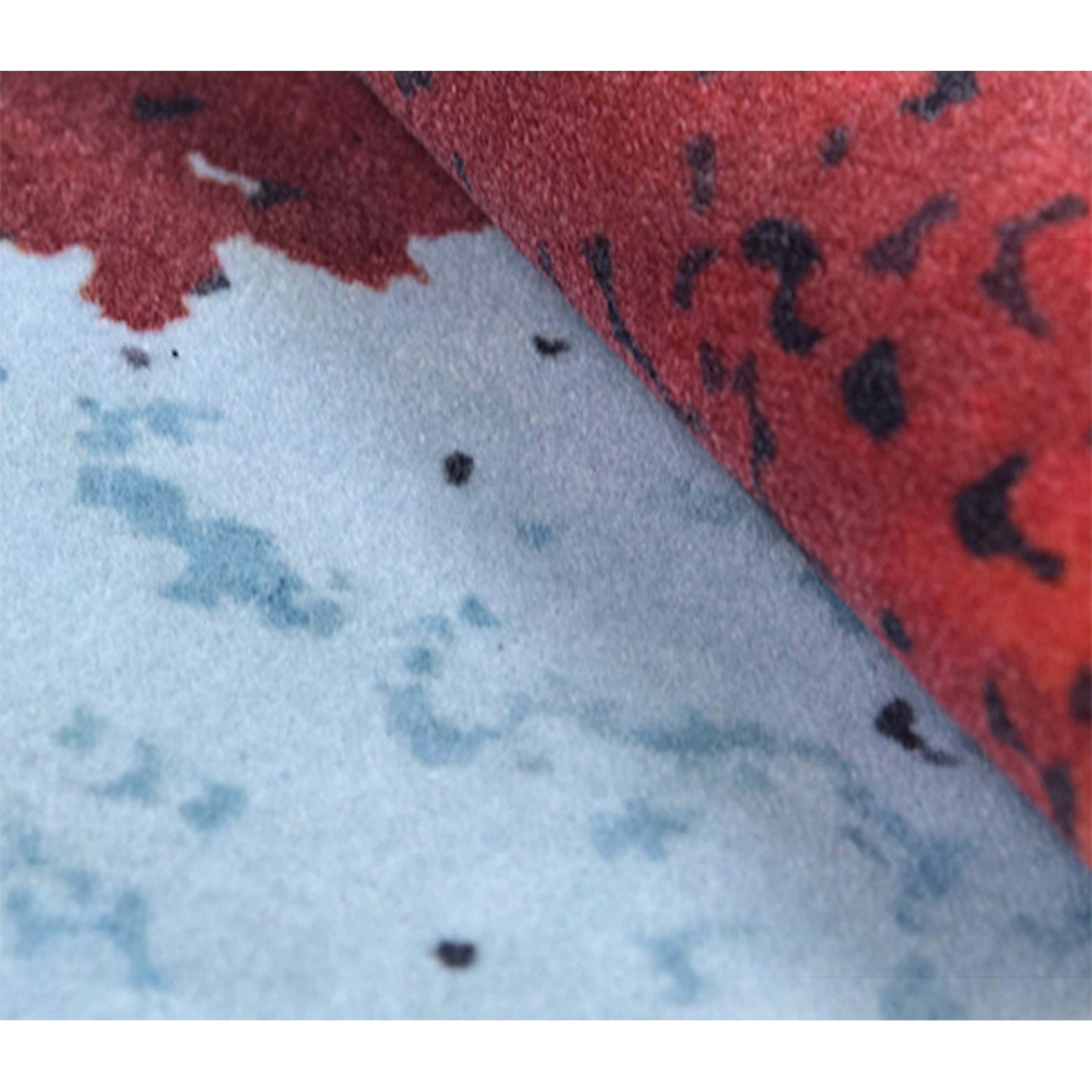 Rug375