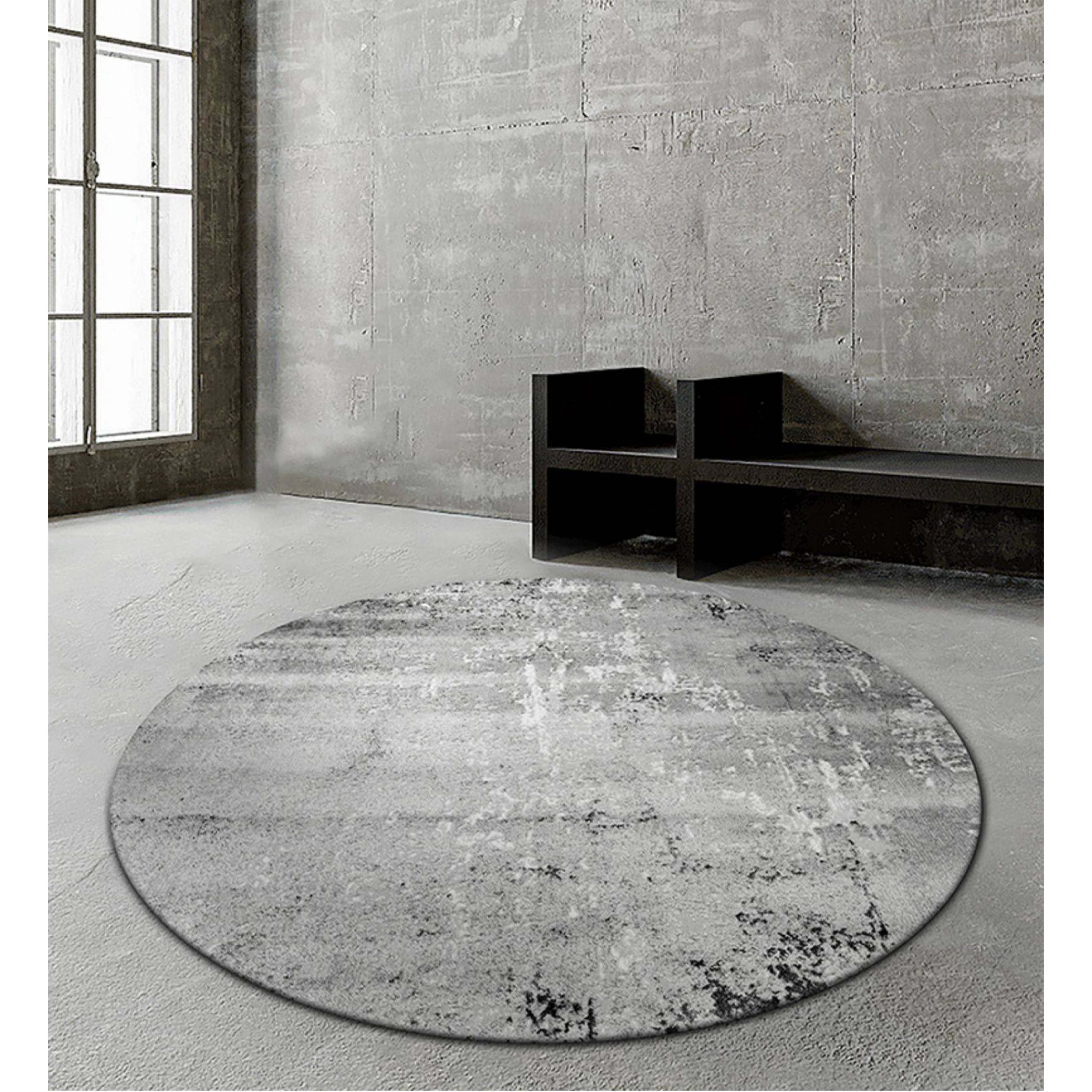 Rug381