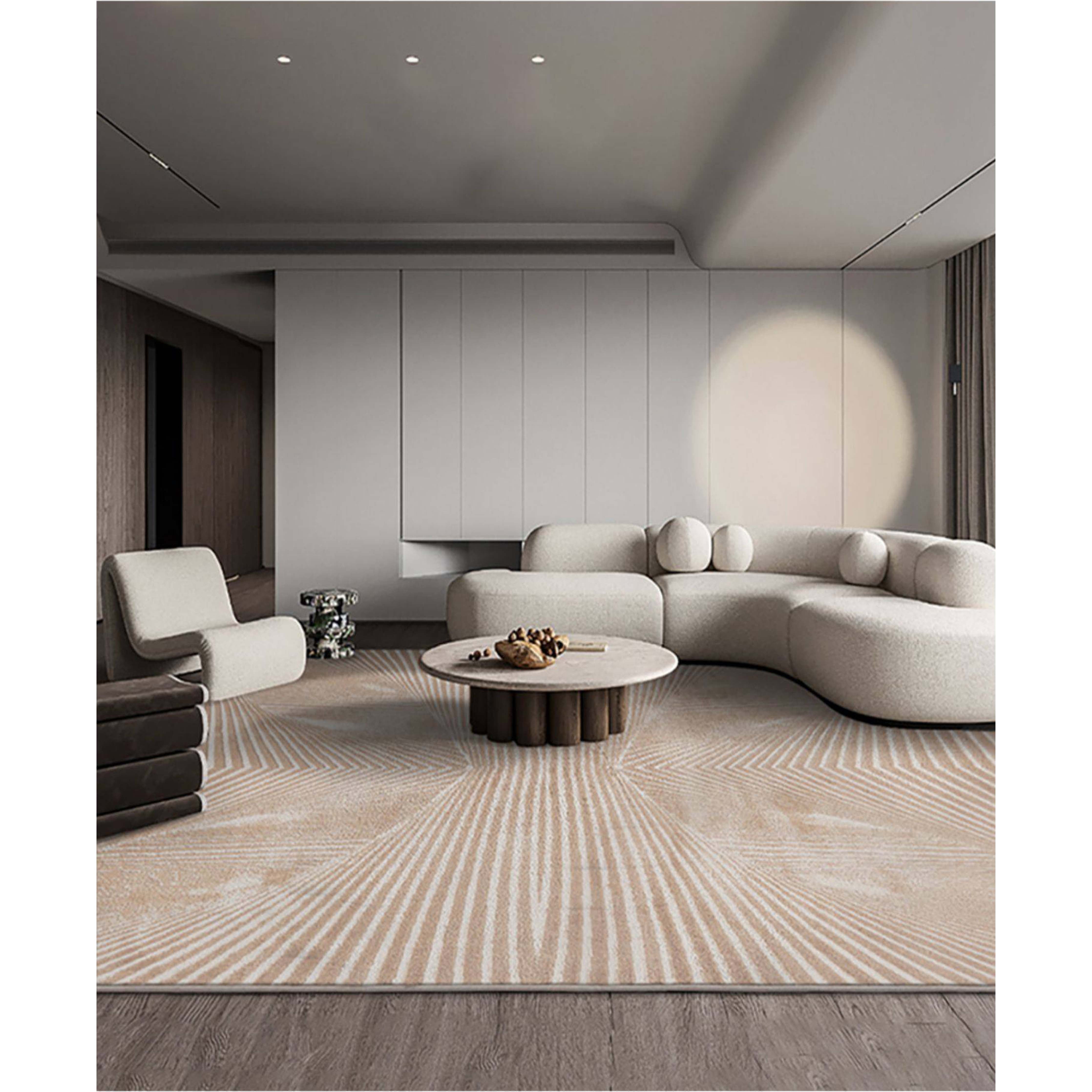 Rug377