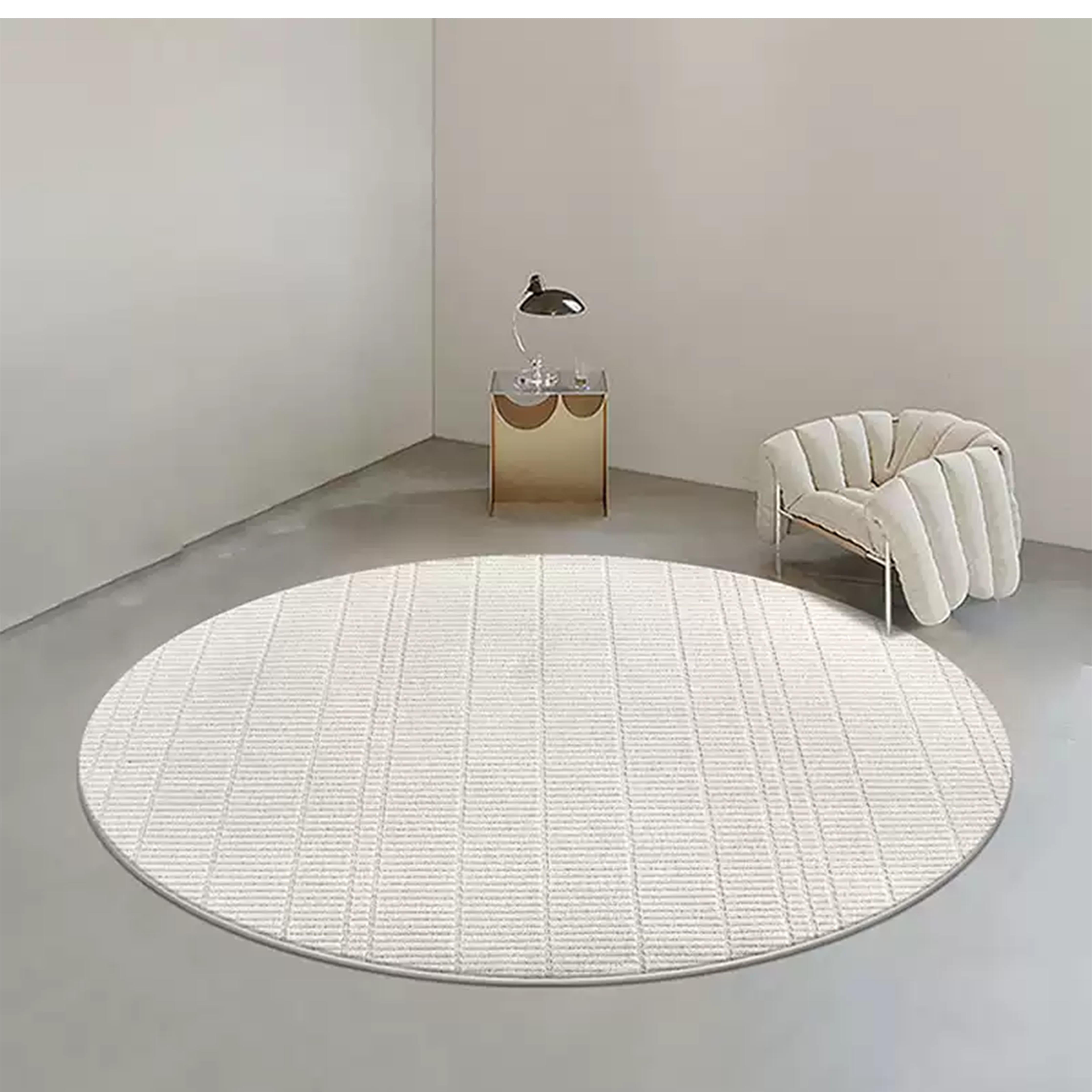 Rug352