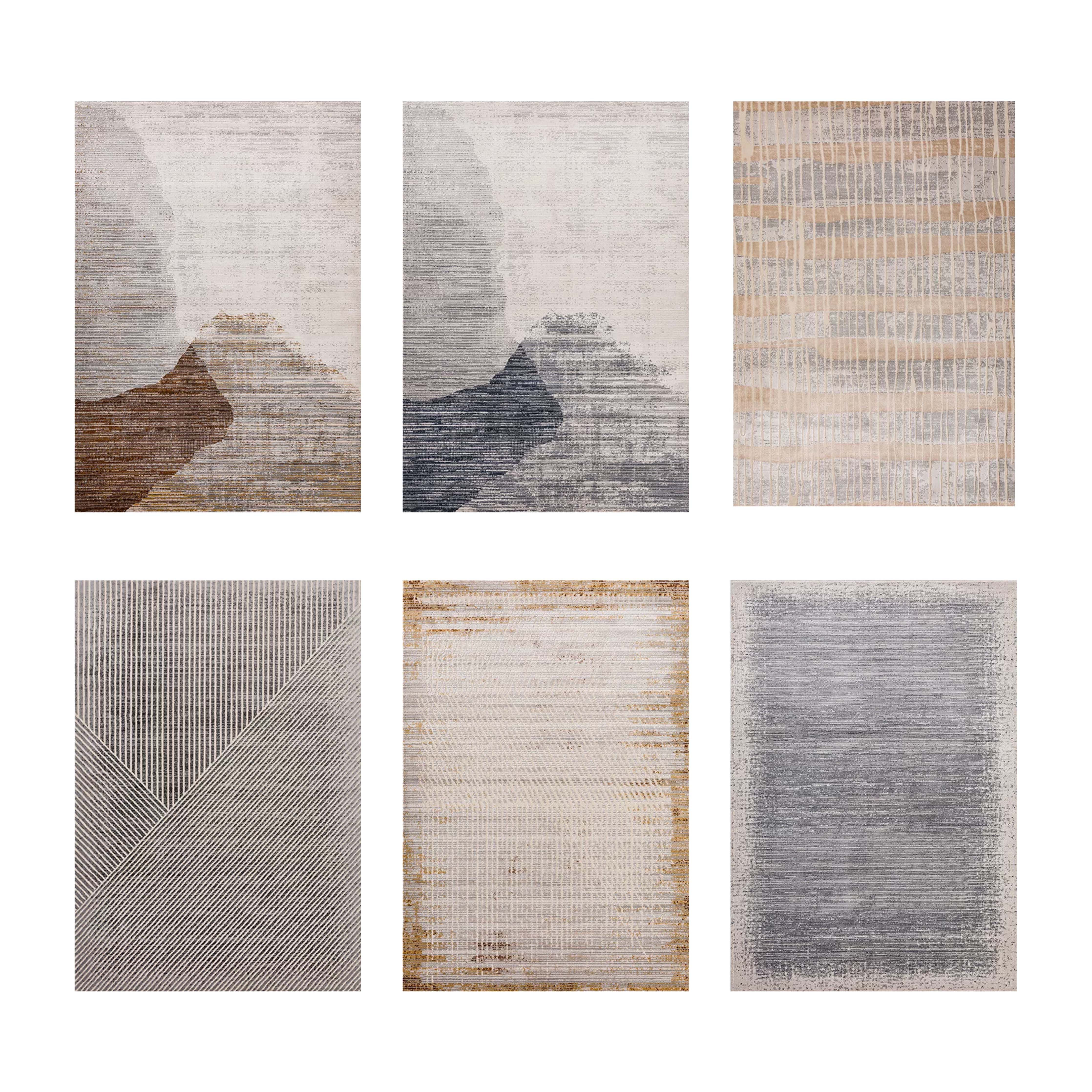 Rug378