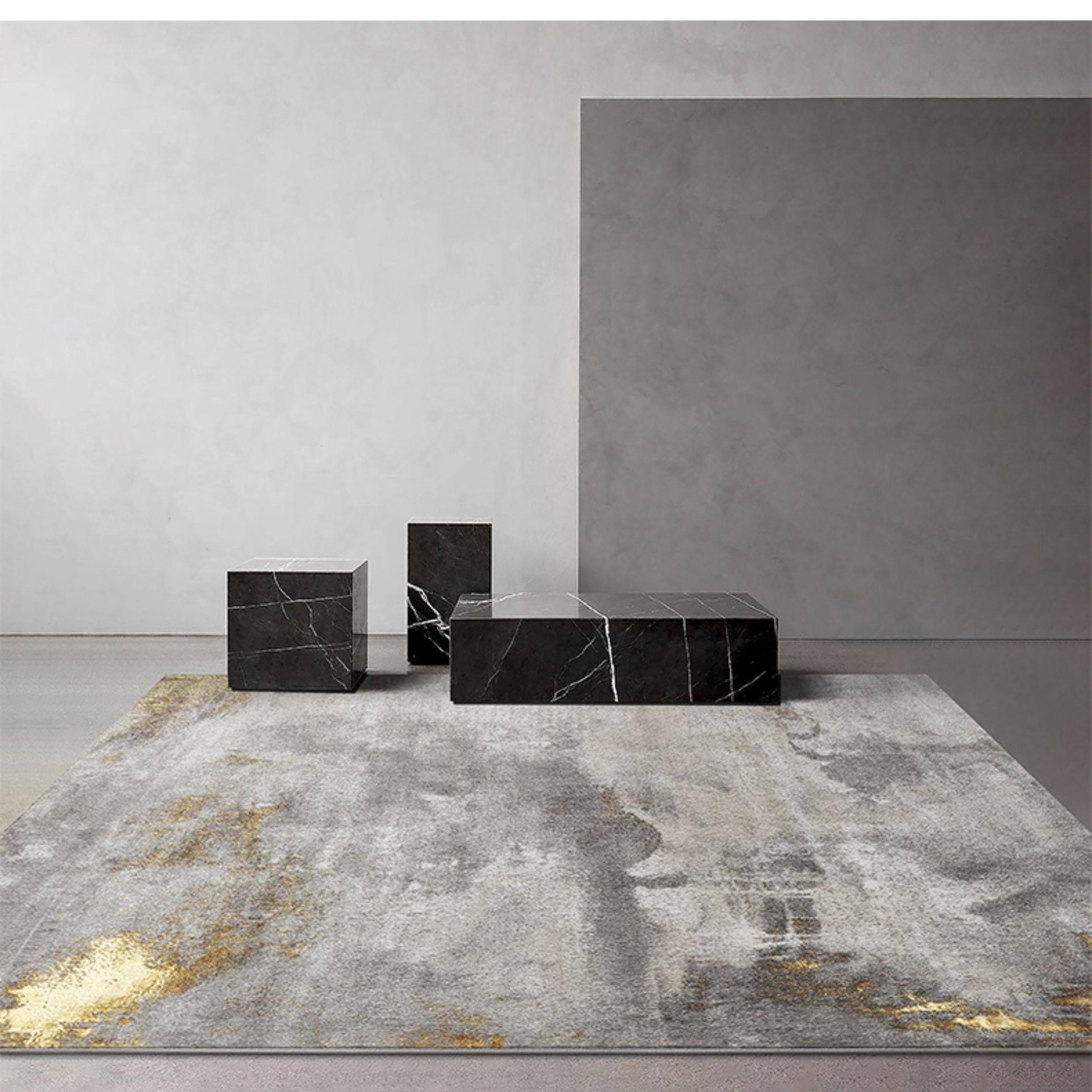 Rug344