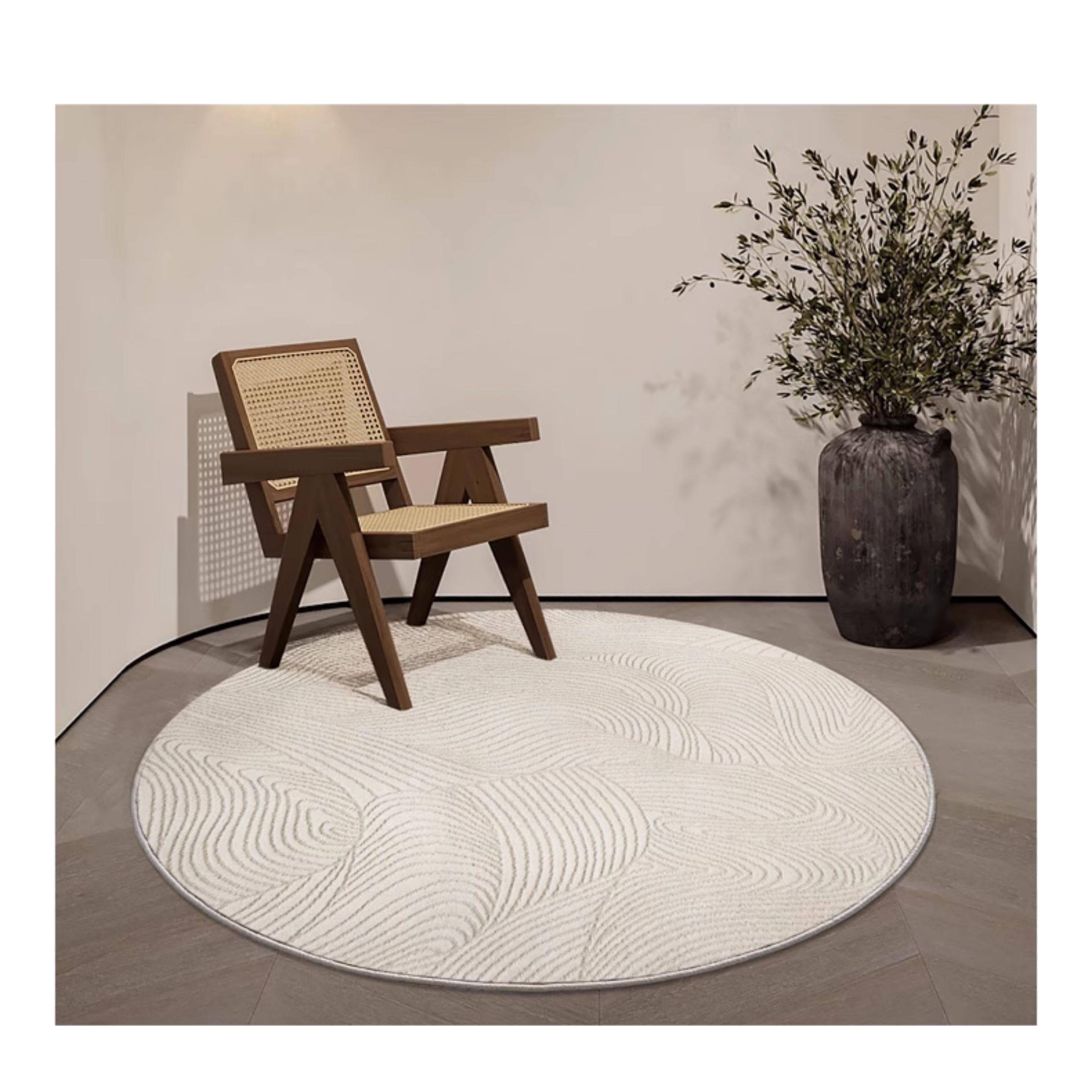 Rug352