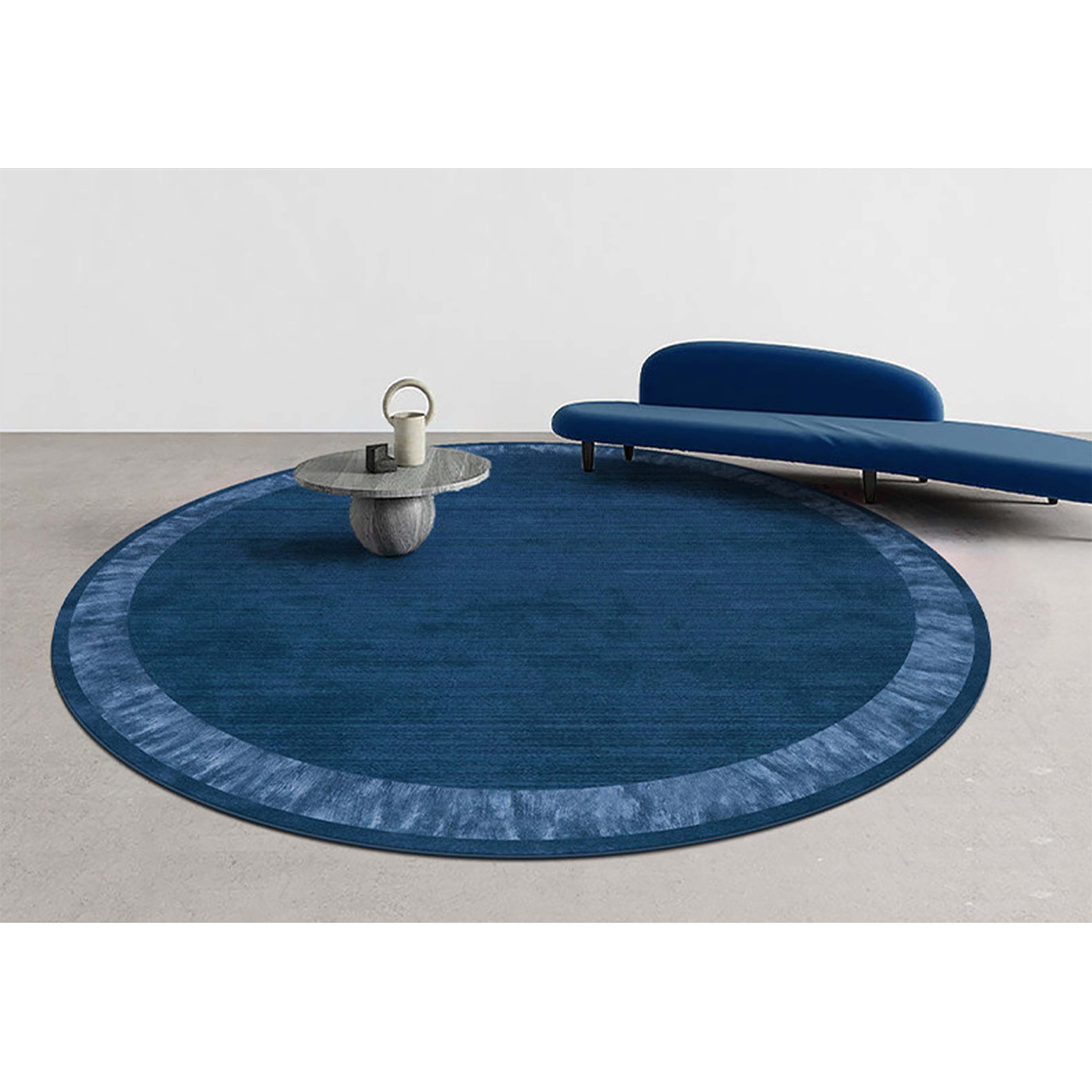 Rug359
