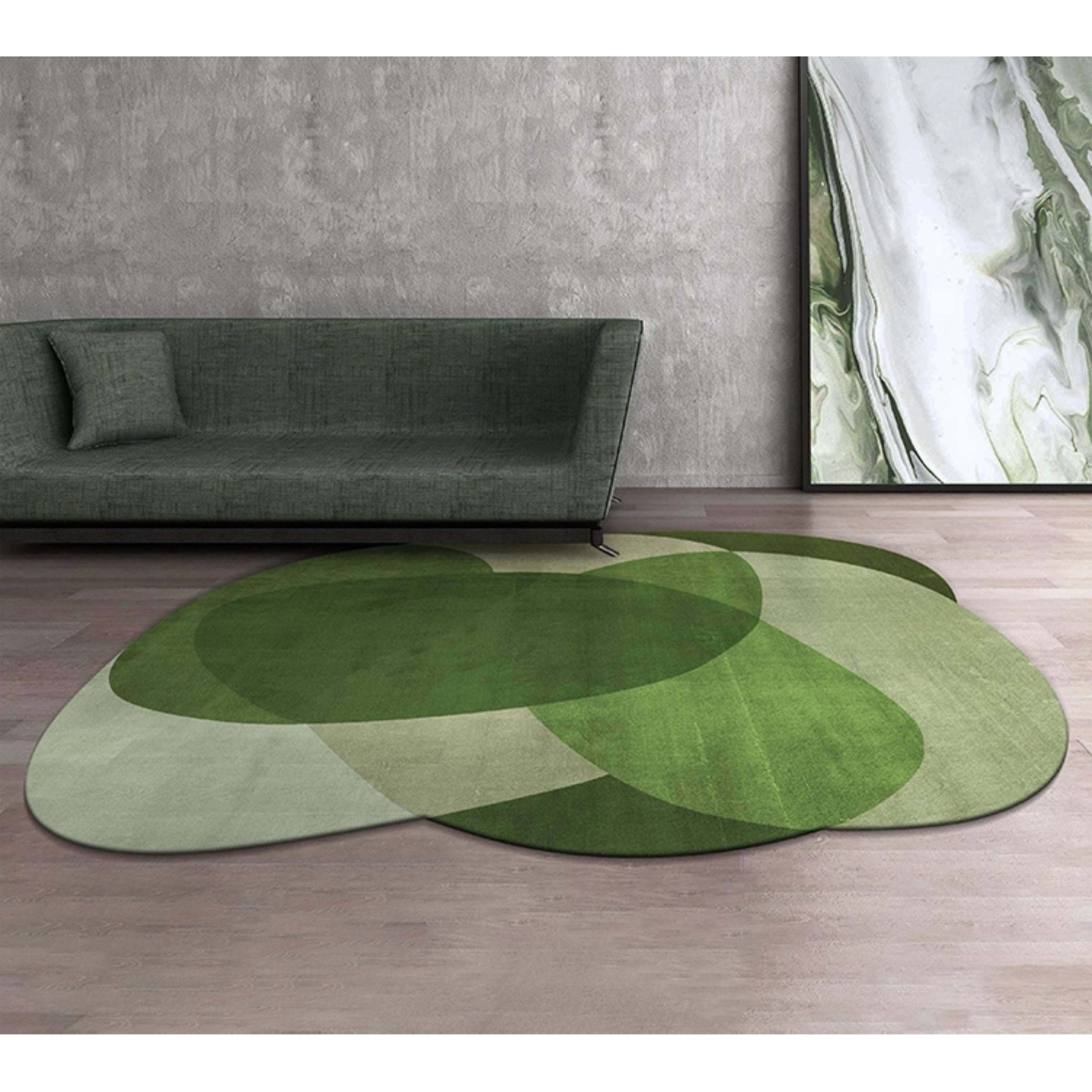 Rug355
