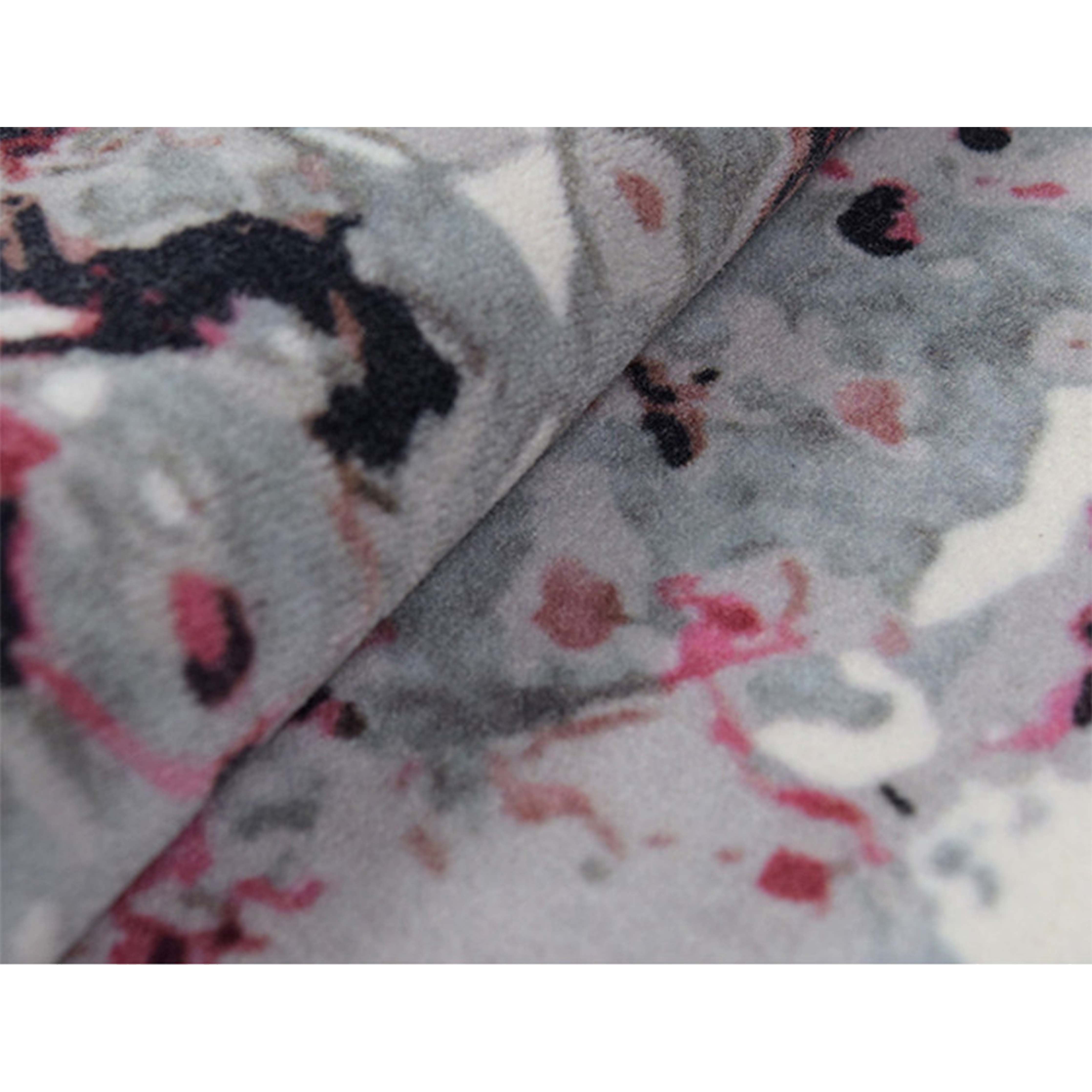Rug375