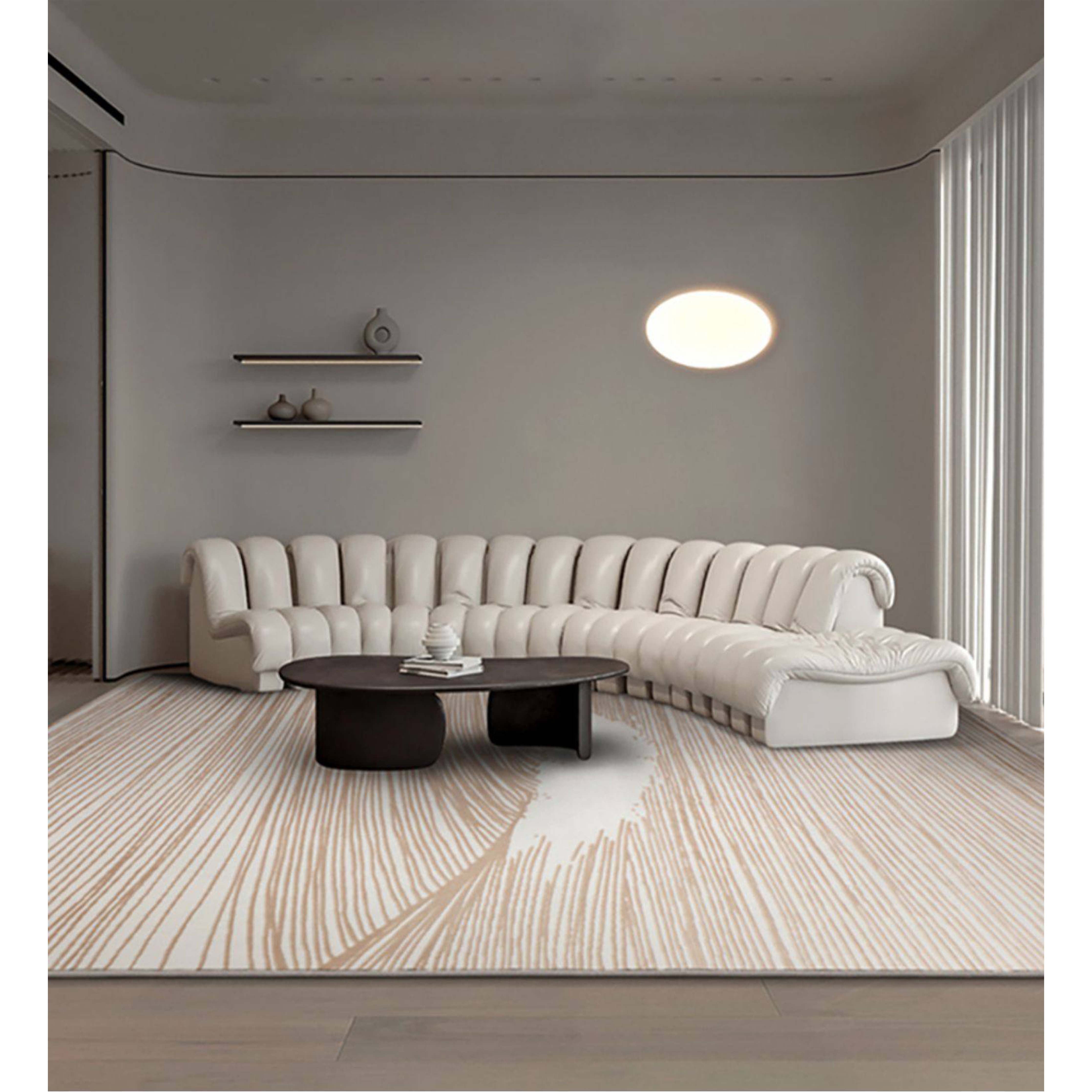 Rug377