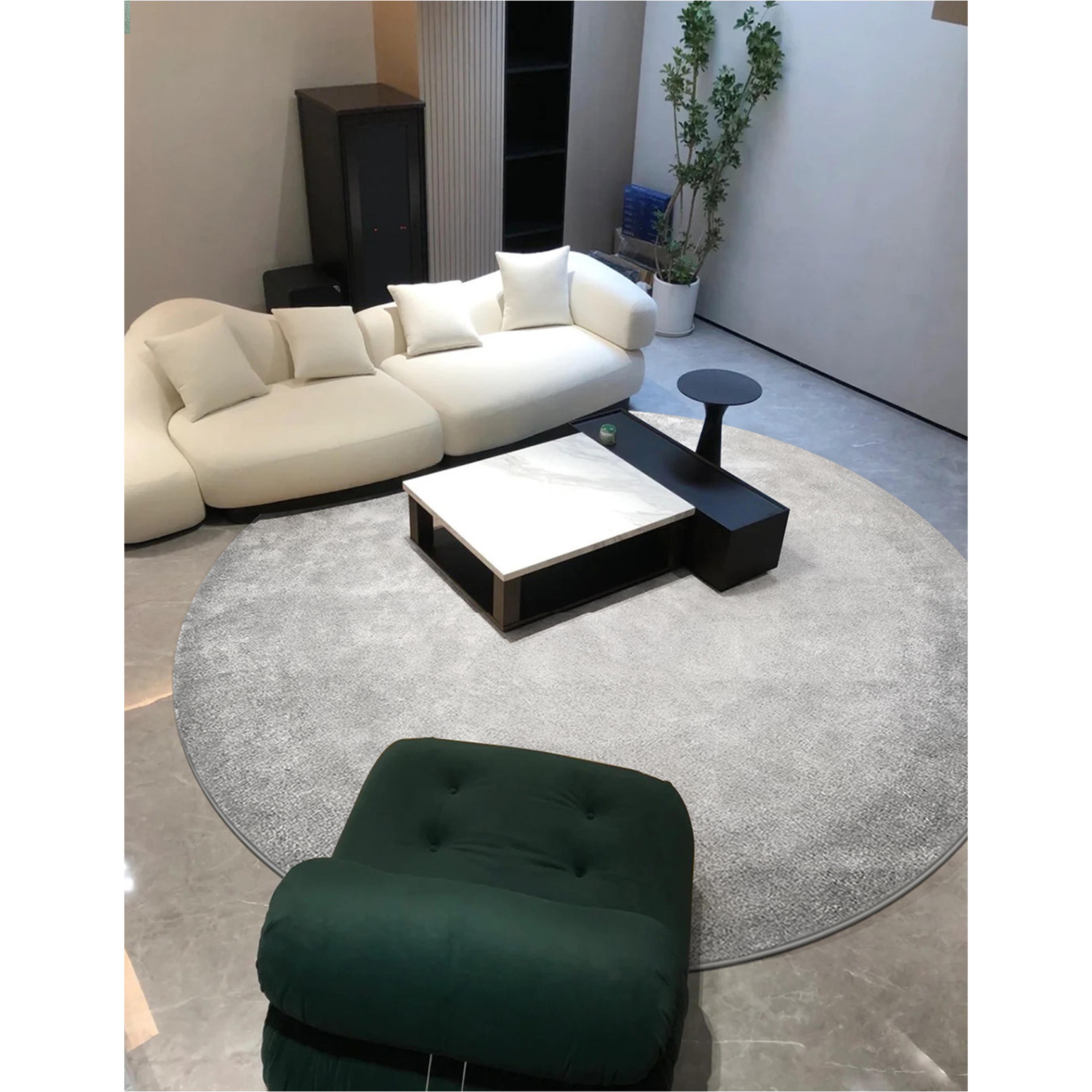 Rug354