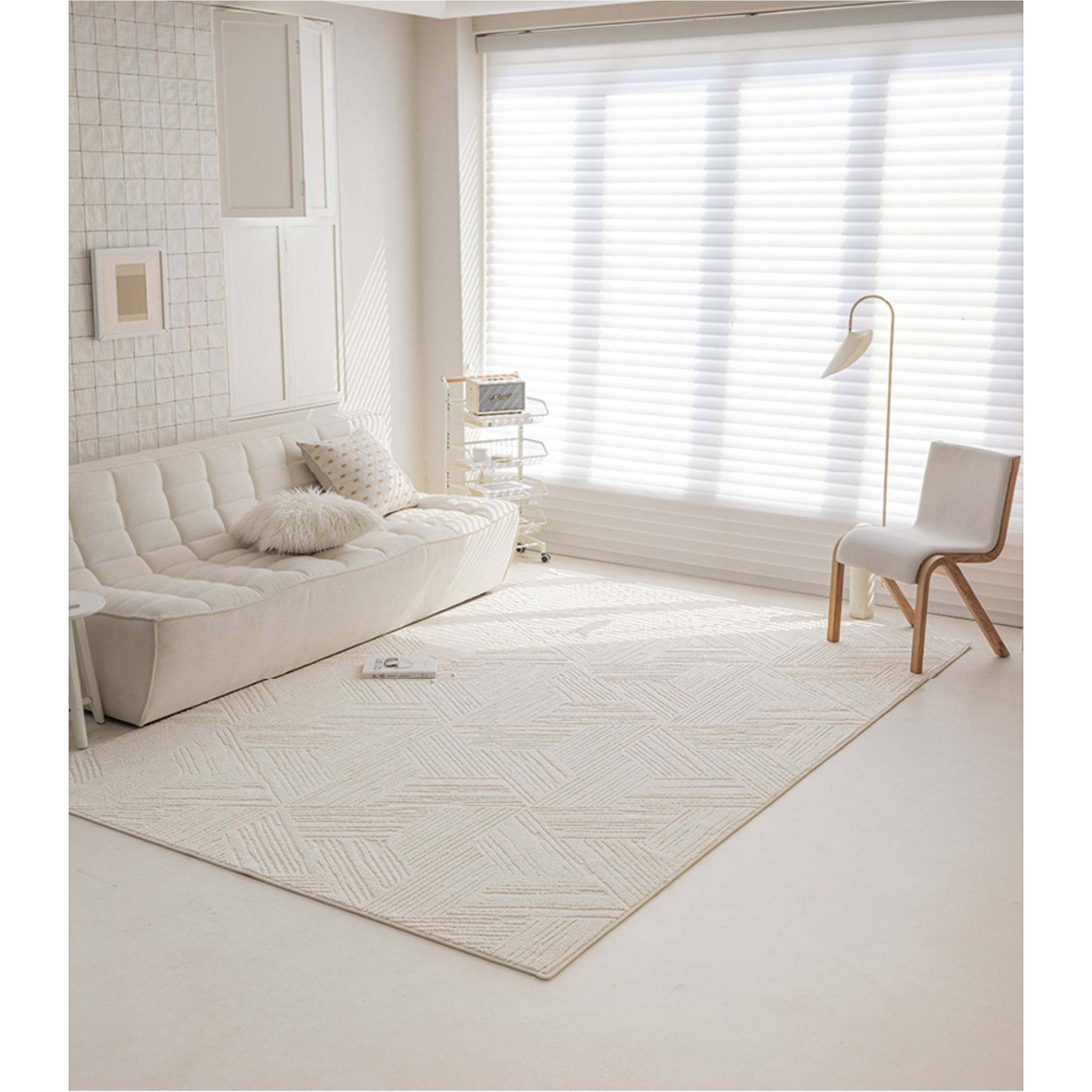Rug379