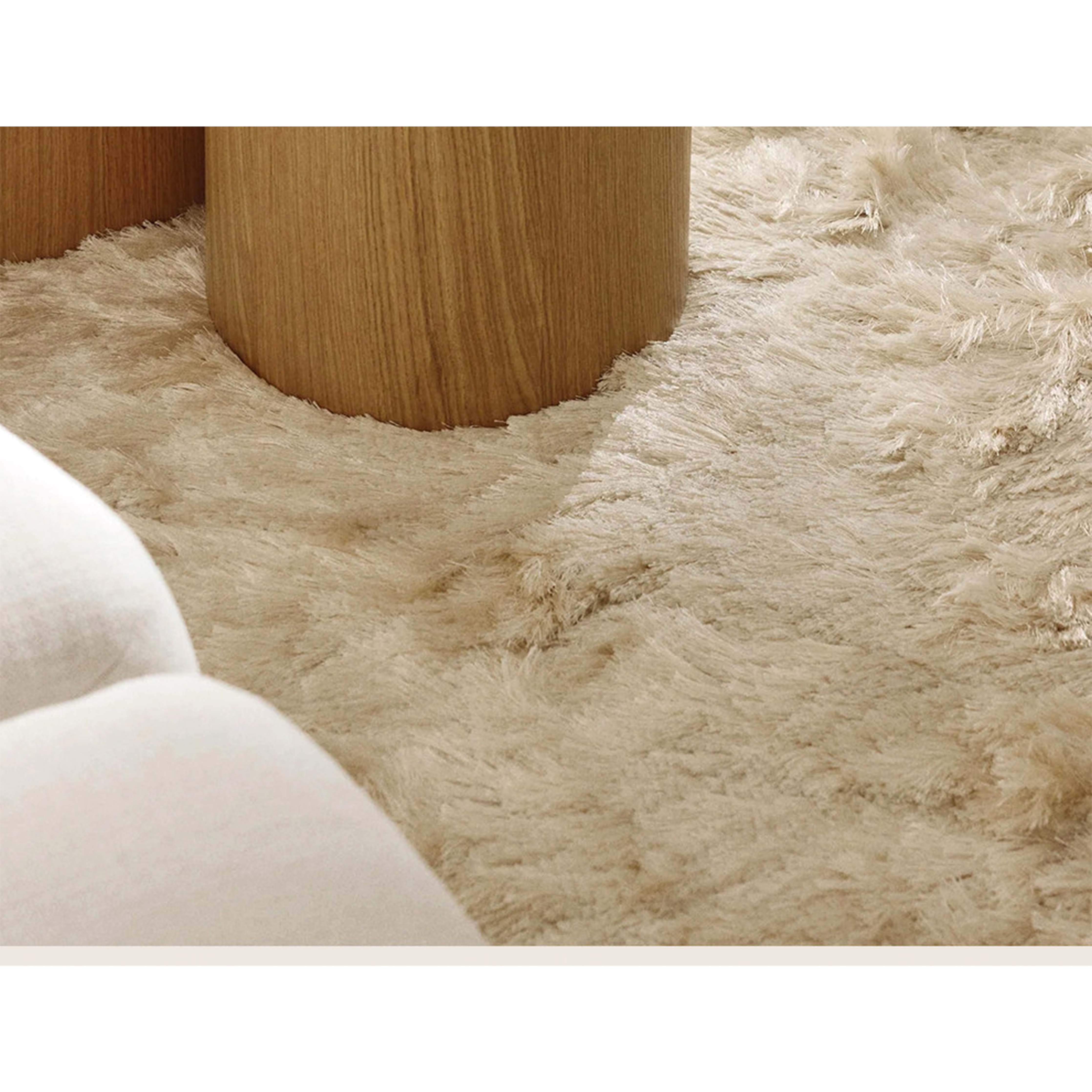 Rug389