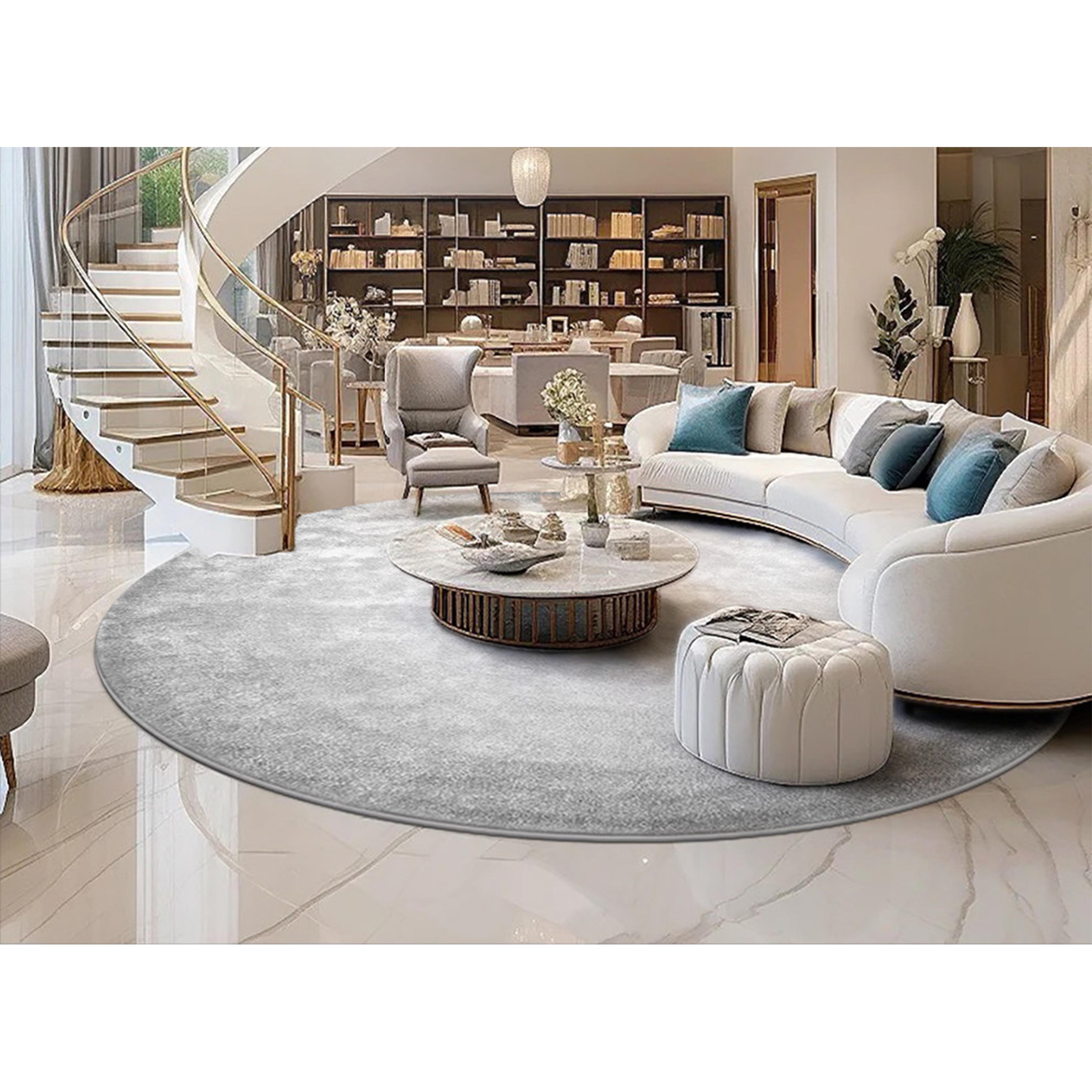 Rug354