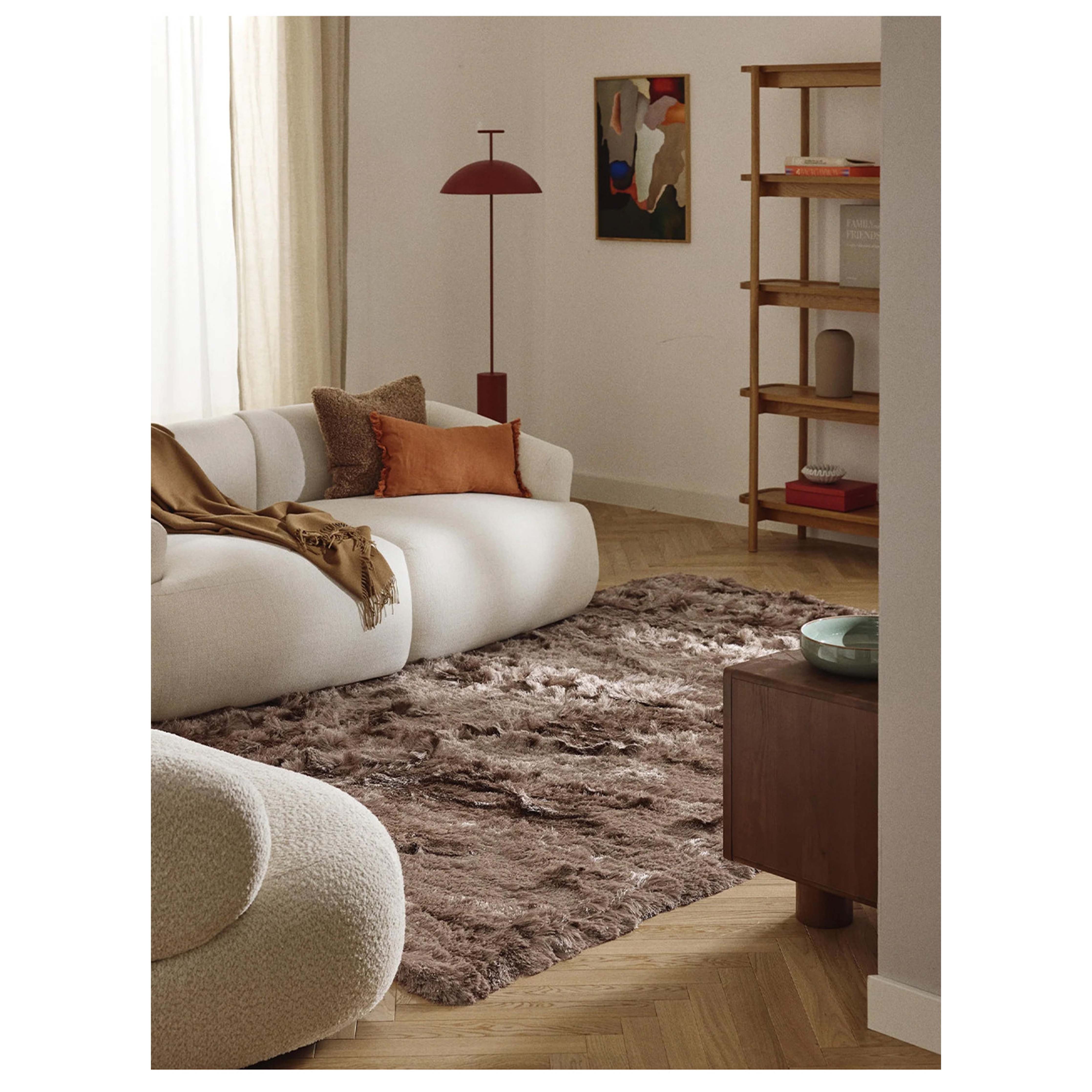 Rug389