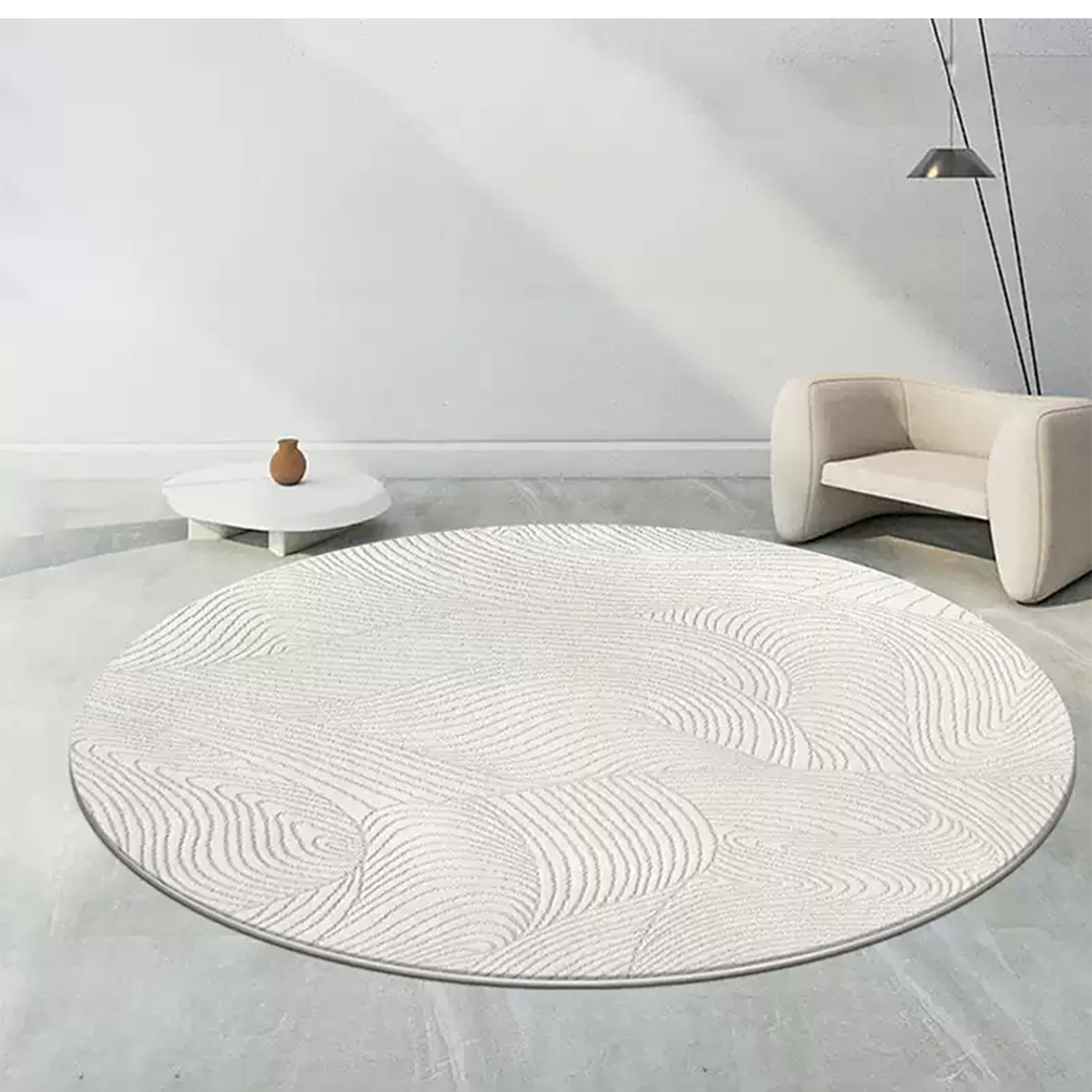 Rug352