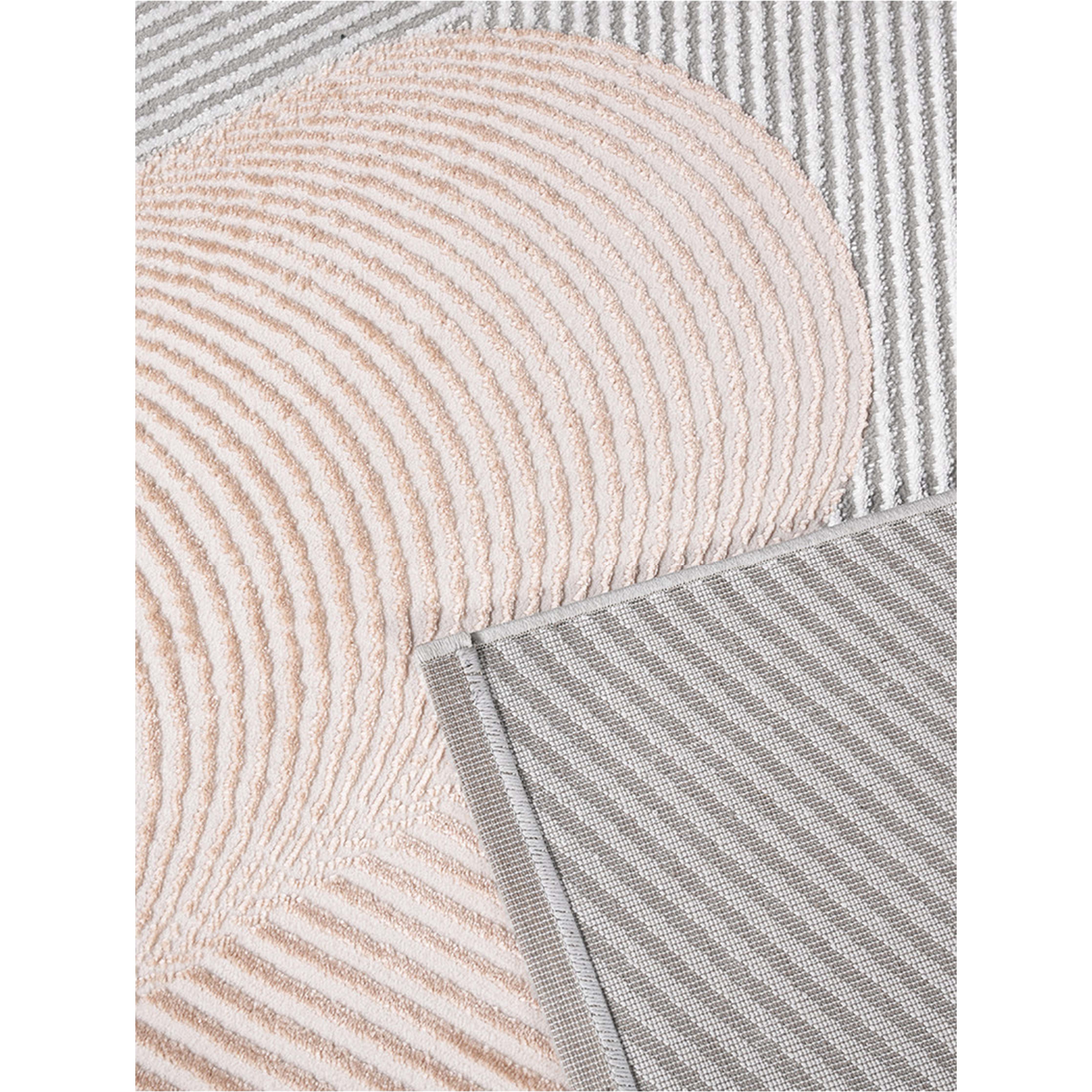 Rug377