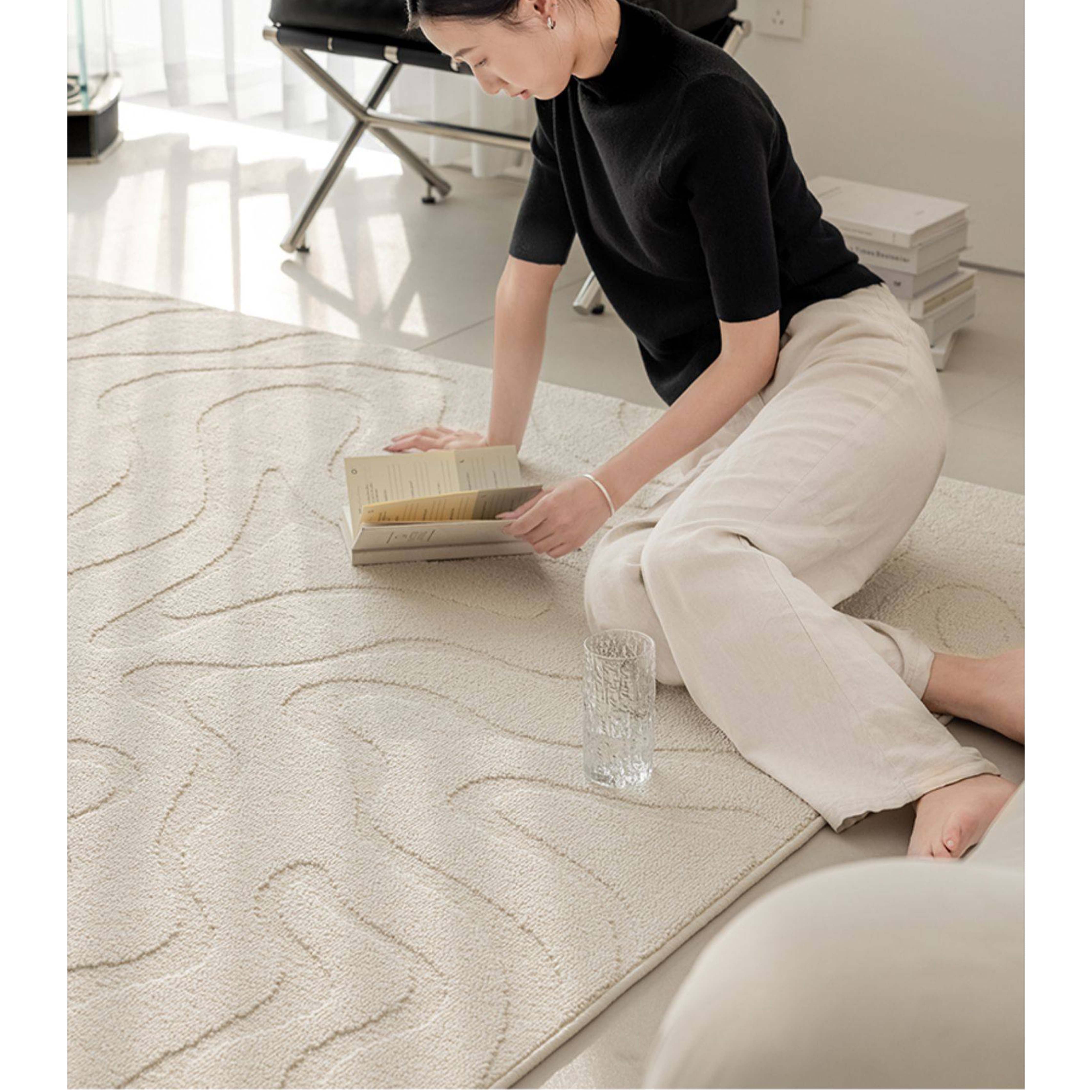 Rug379