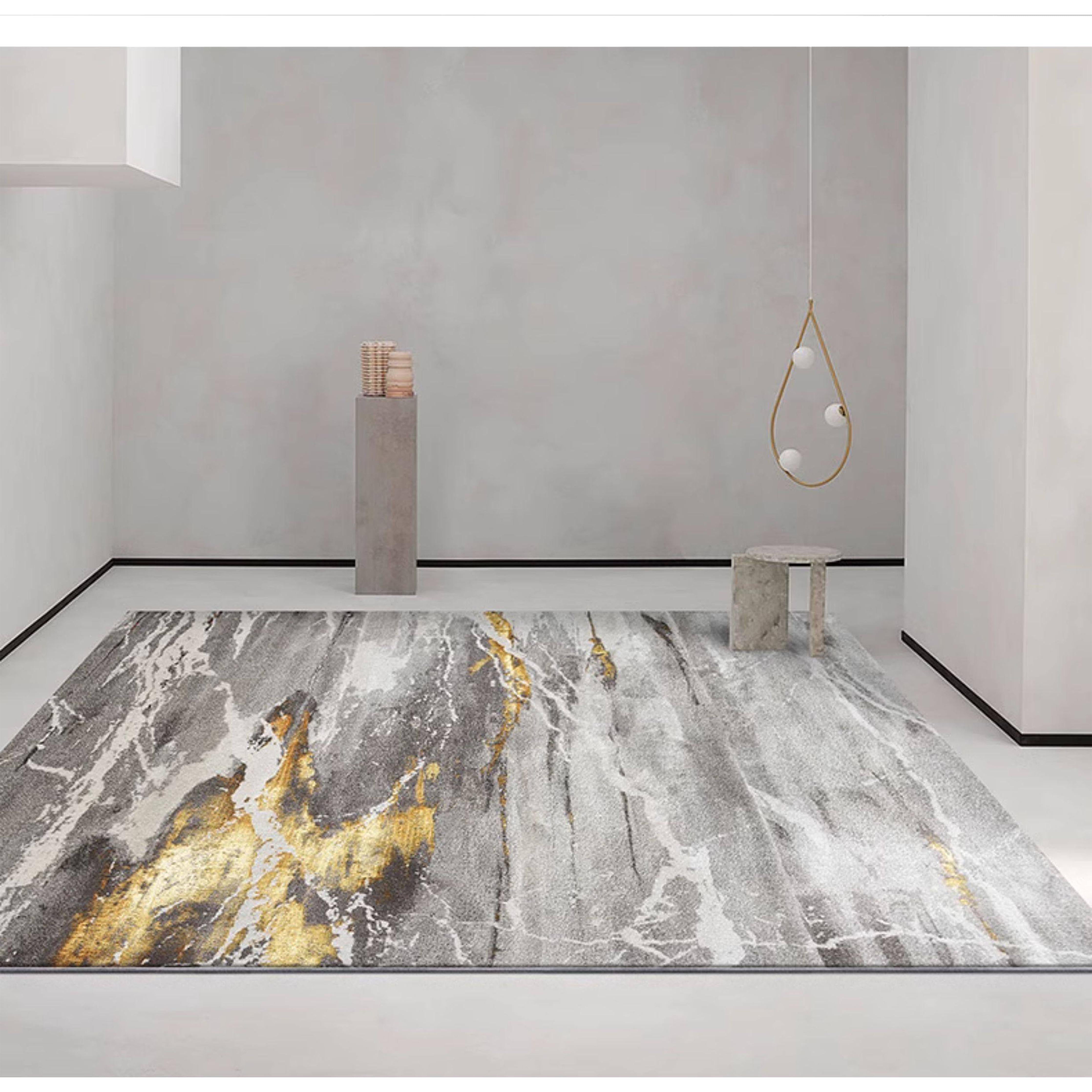 Rug344