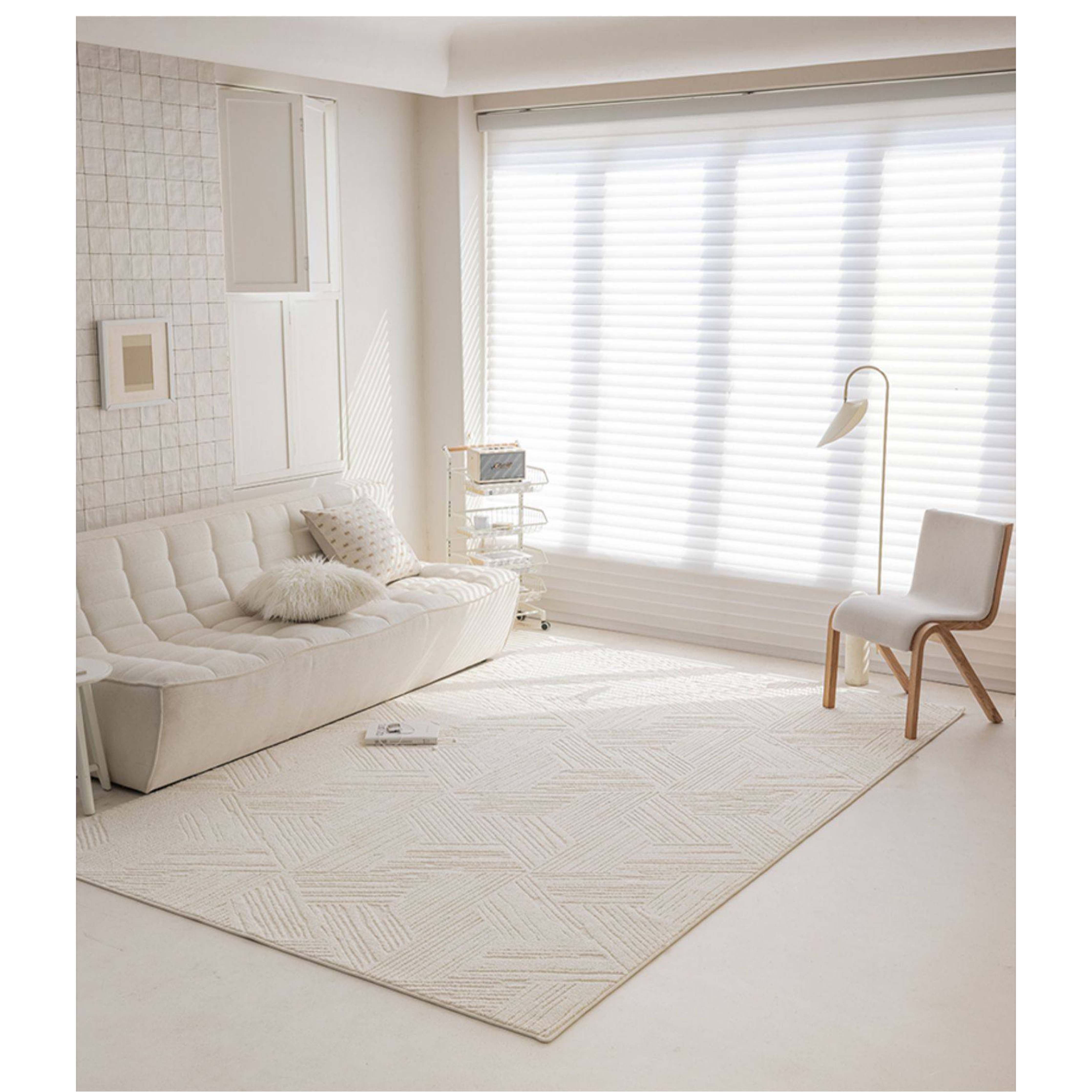 Rug379