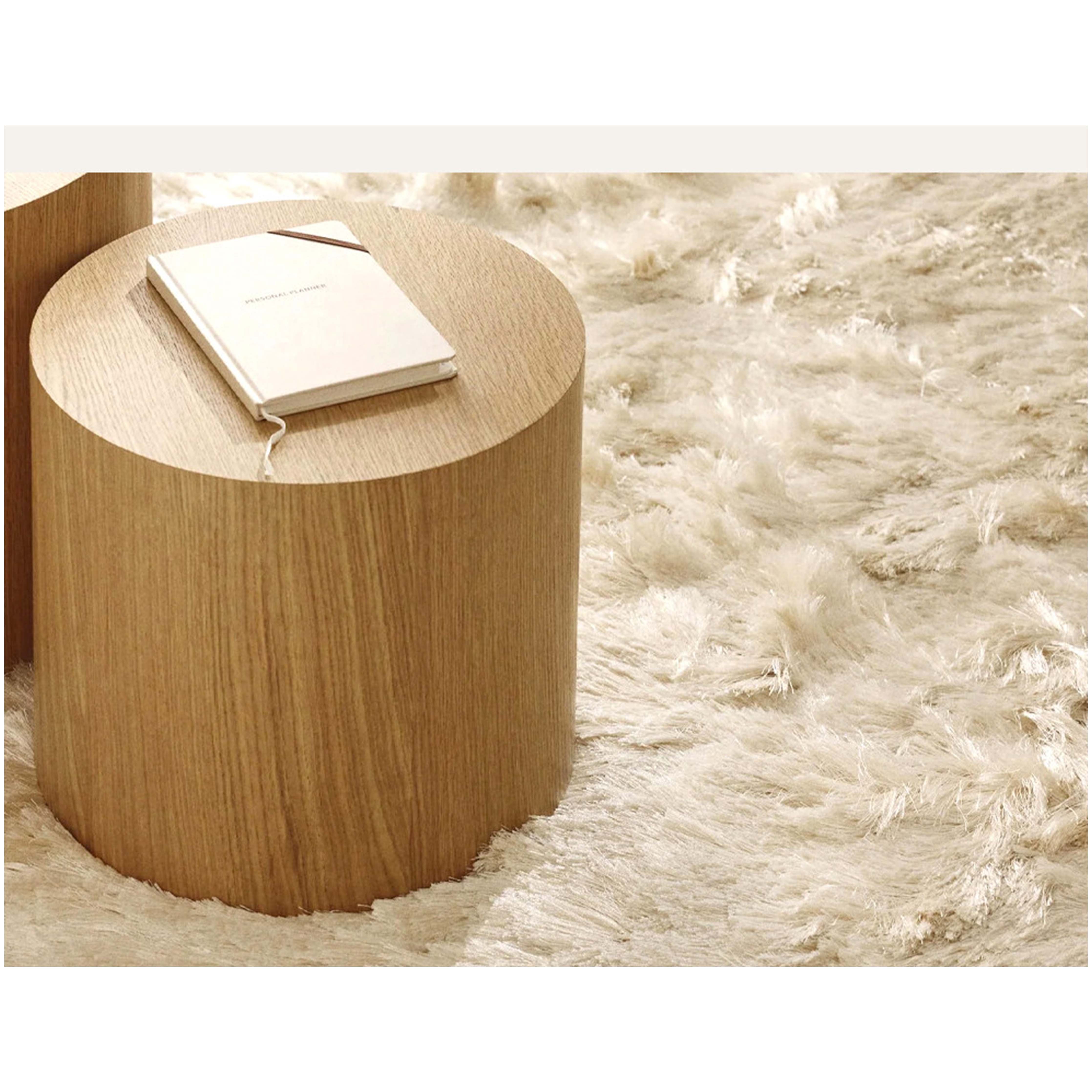 Rug389