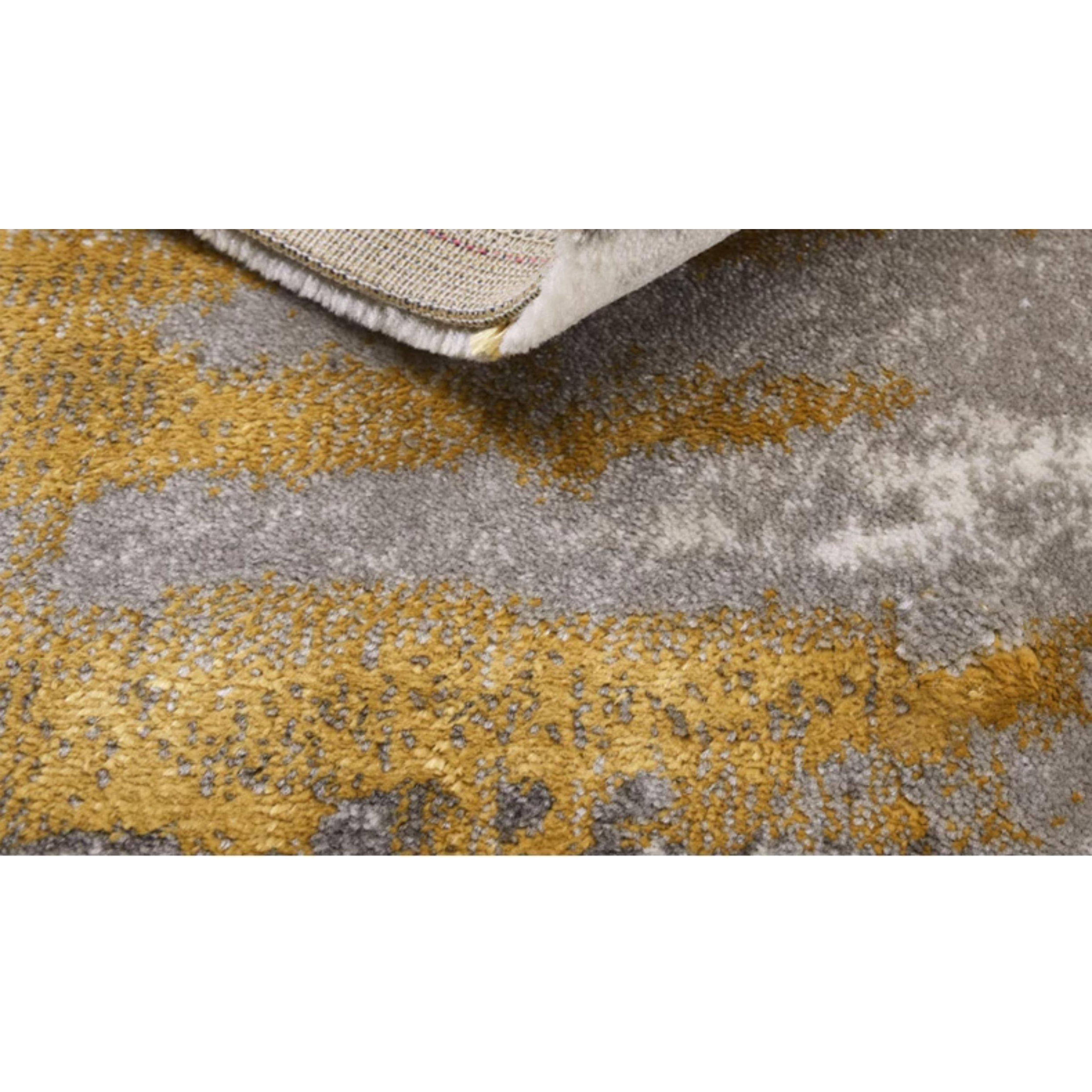 Rug344