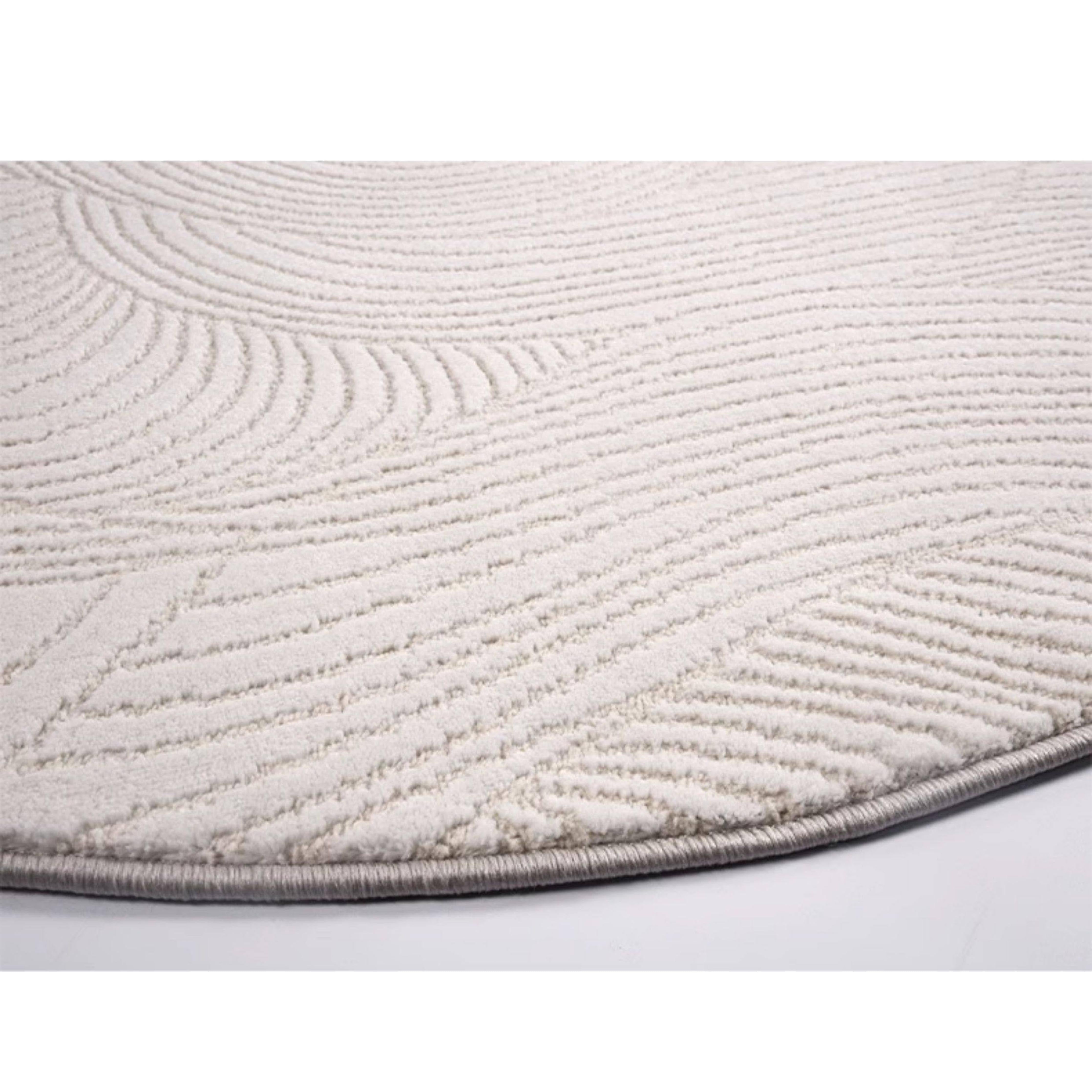 Rug352