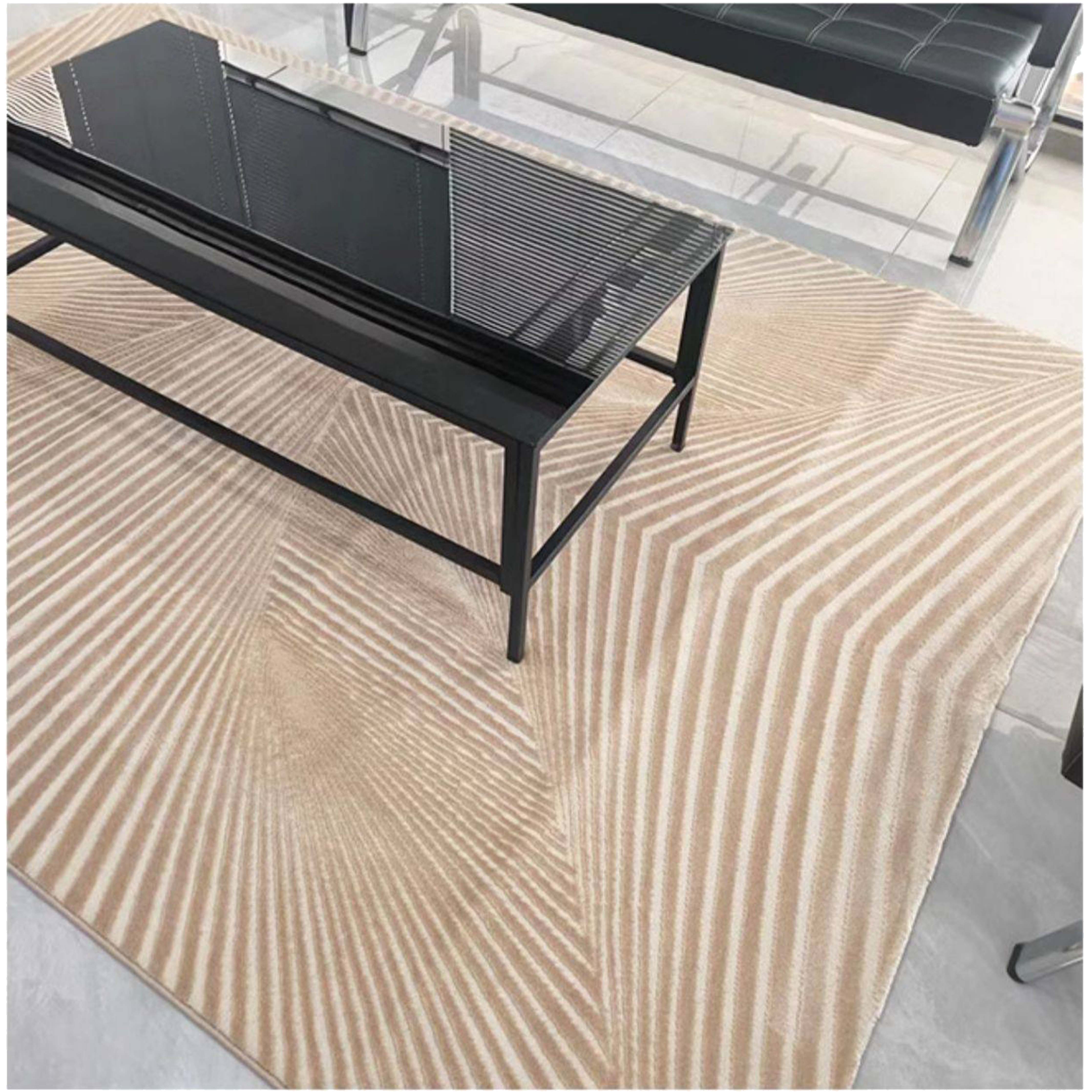 Rug377