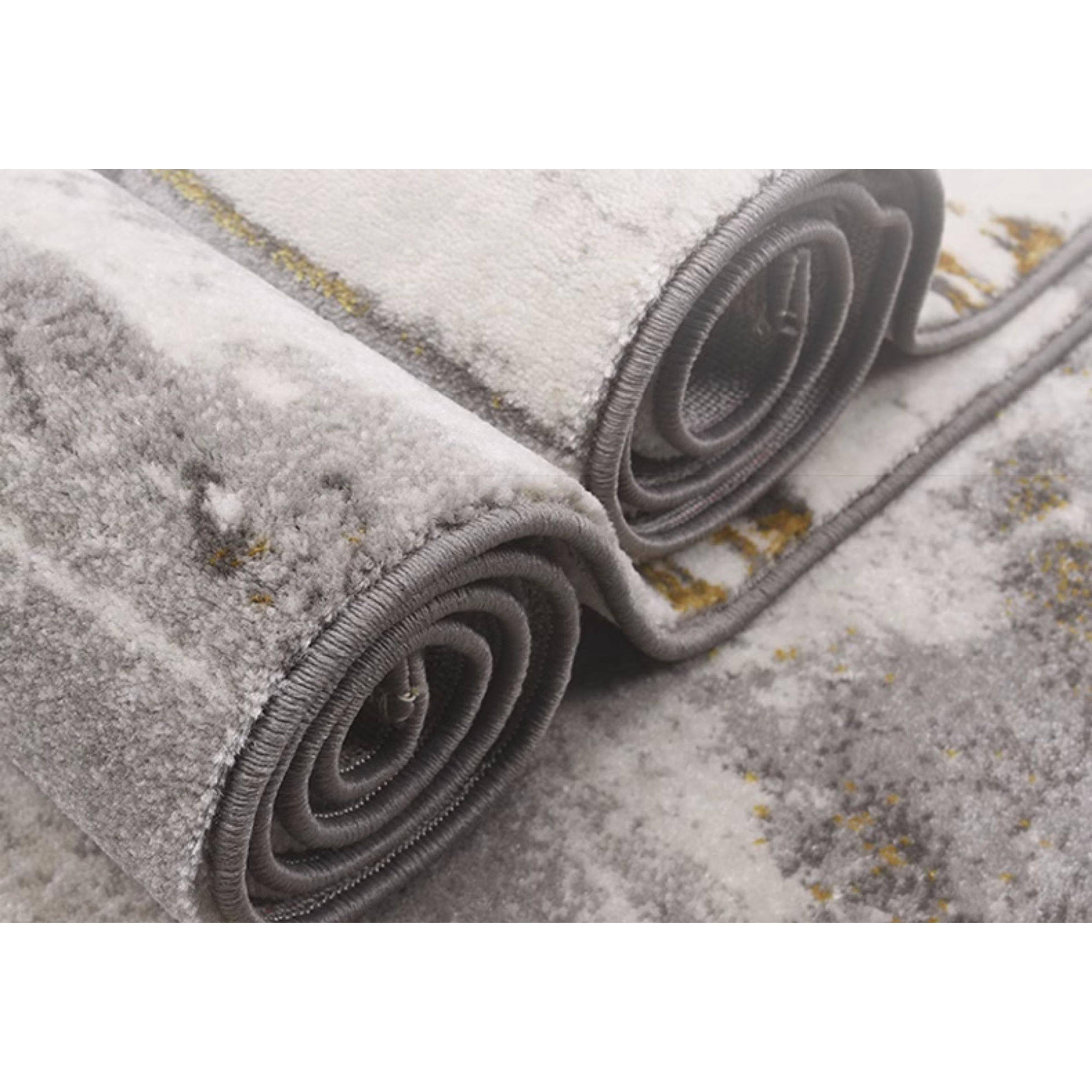 Rug344