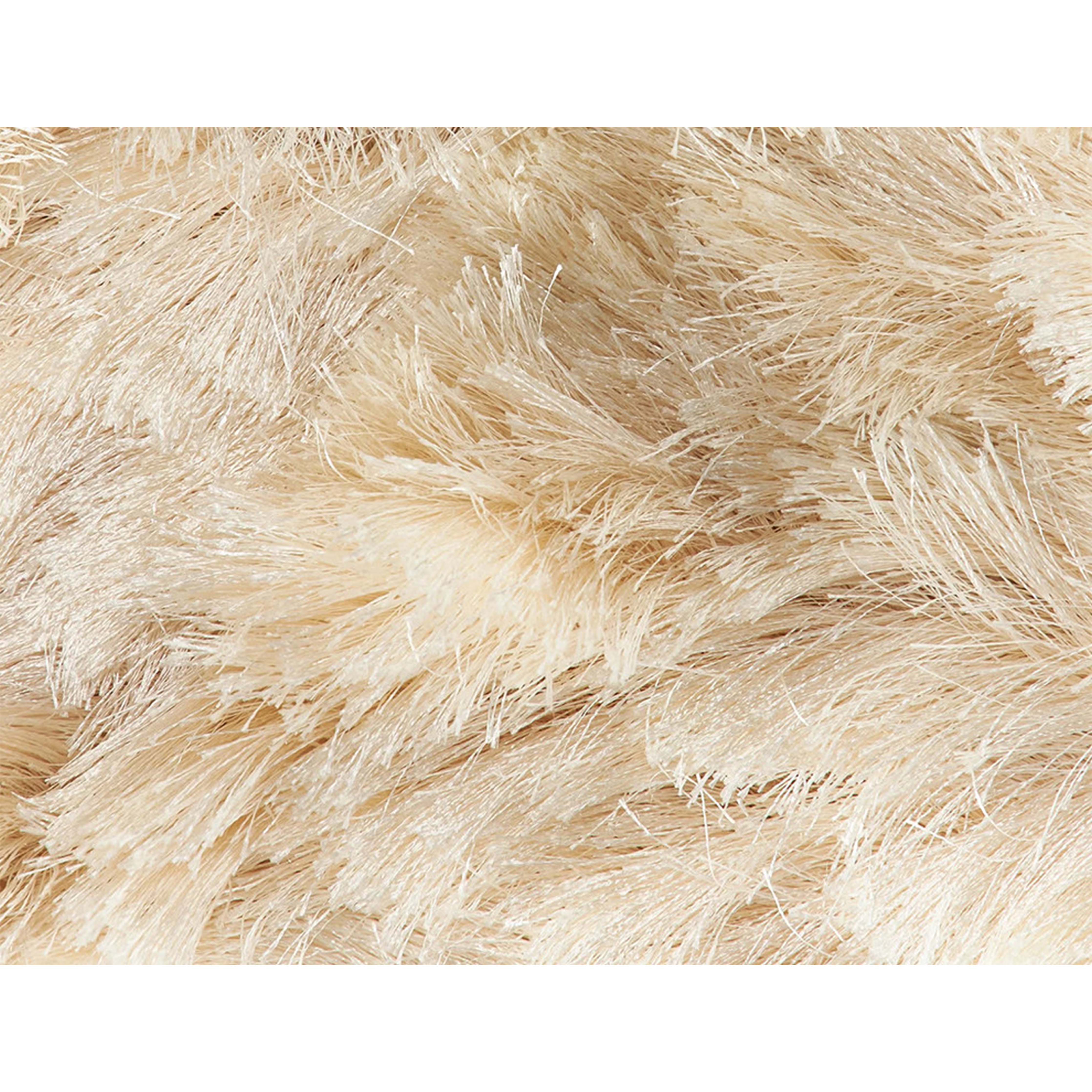 Rug389