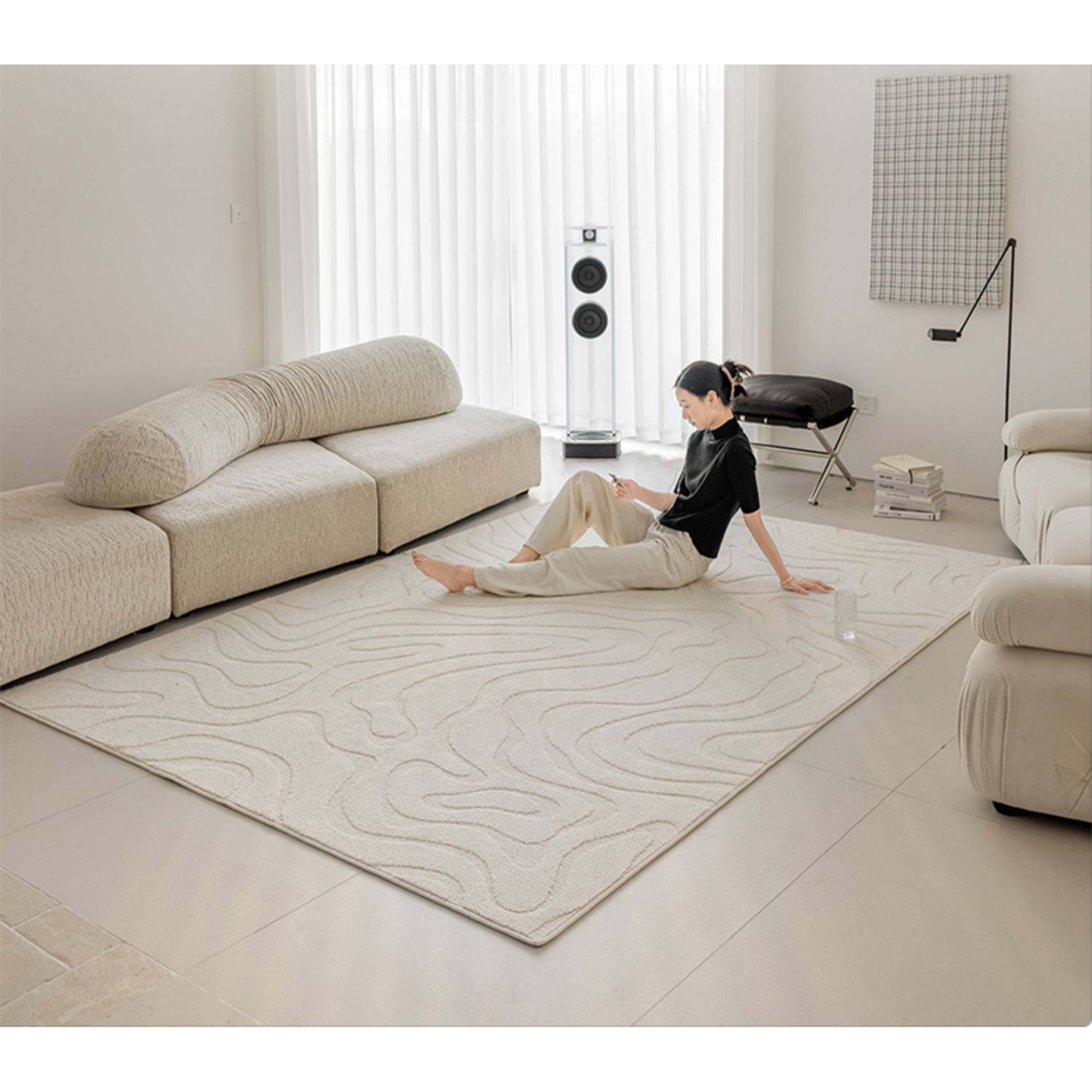 Rug379