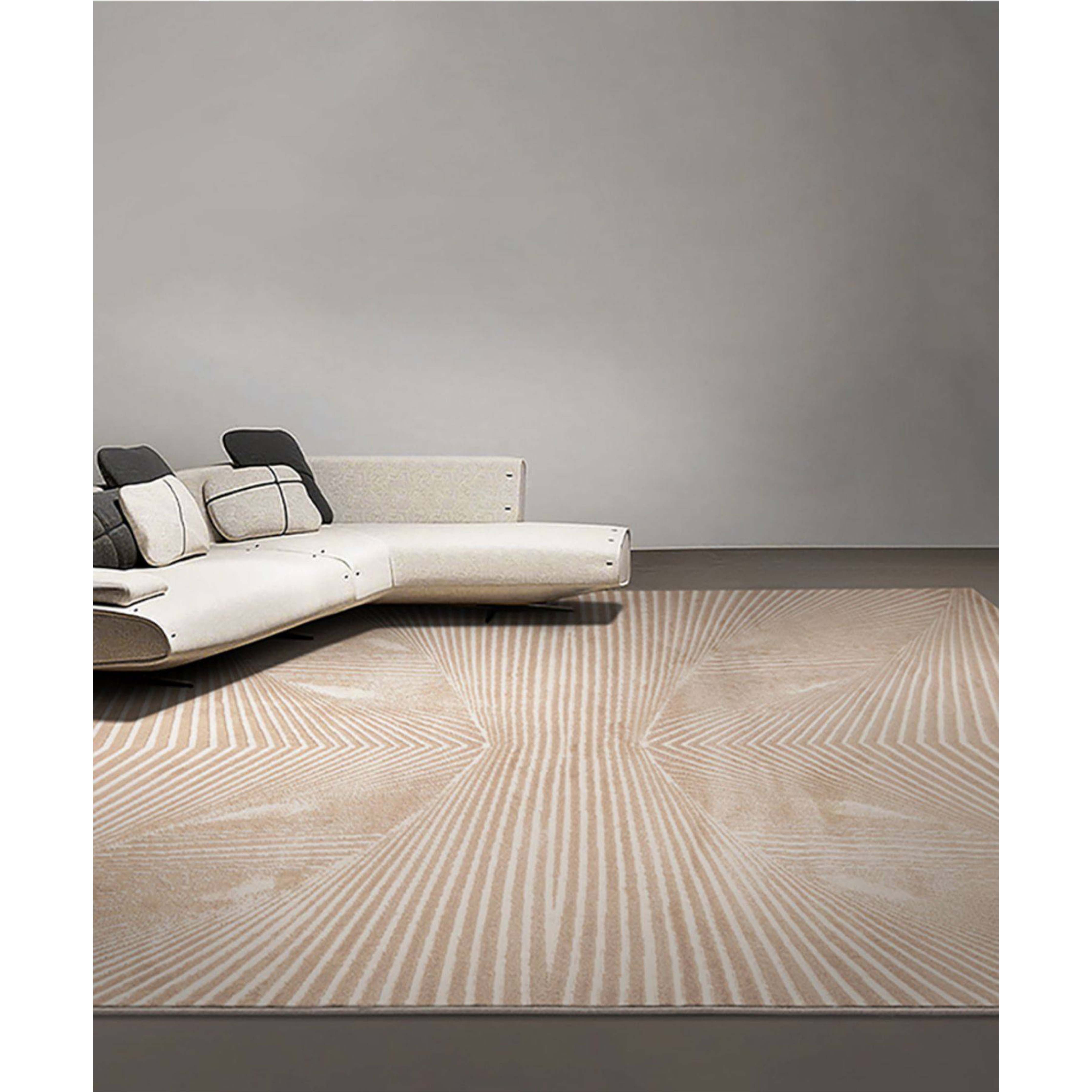Rug377