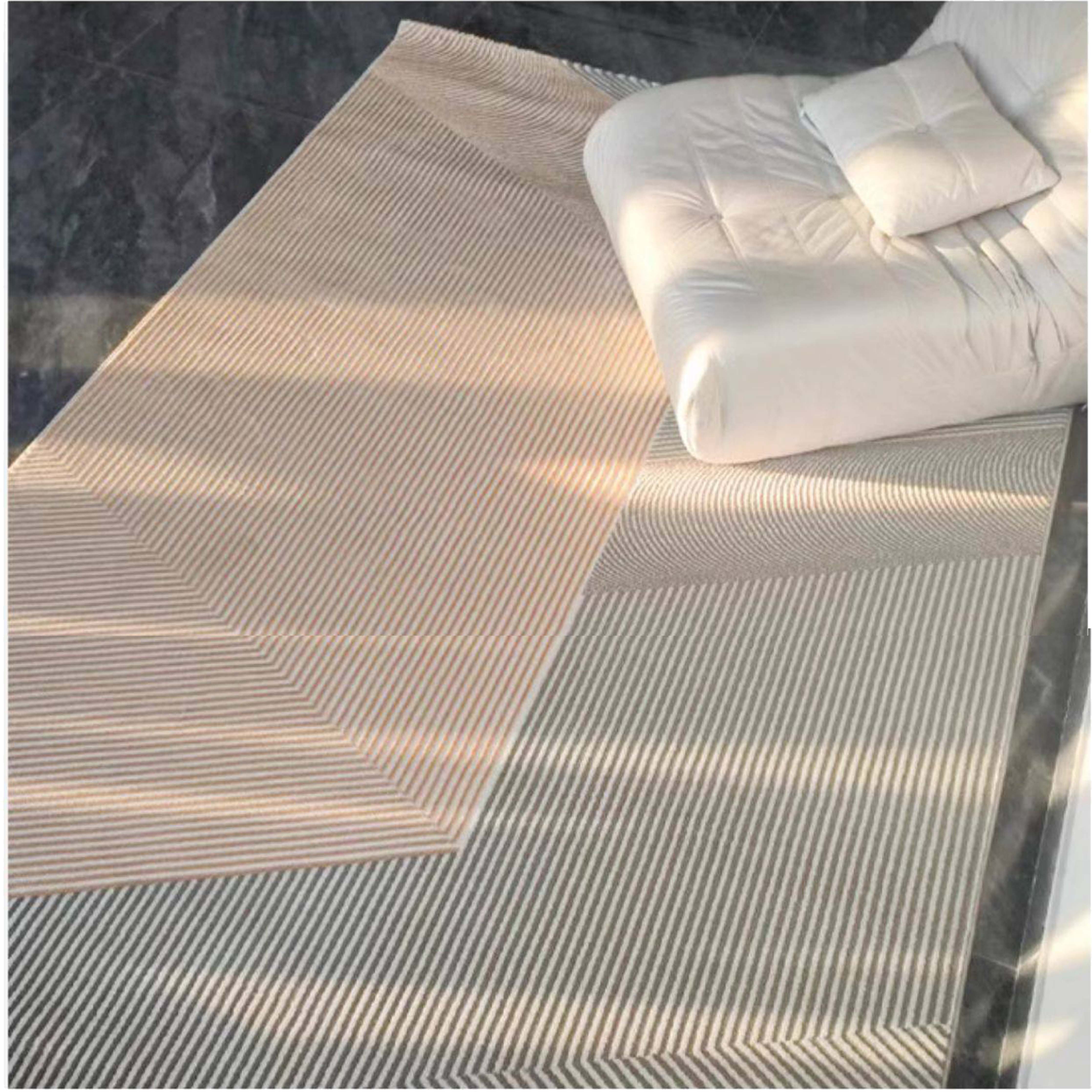 Rug377