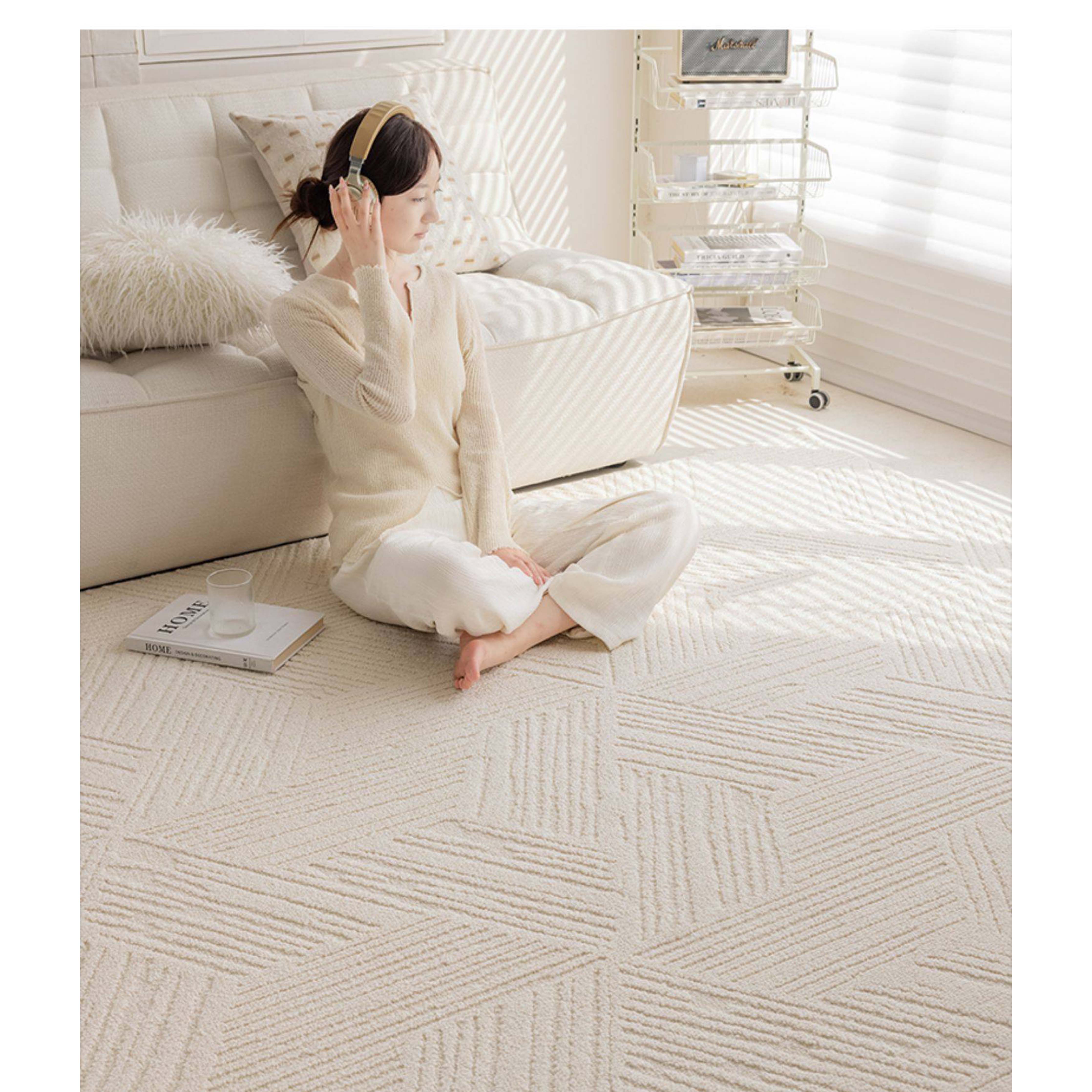 Rug379