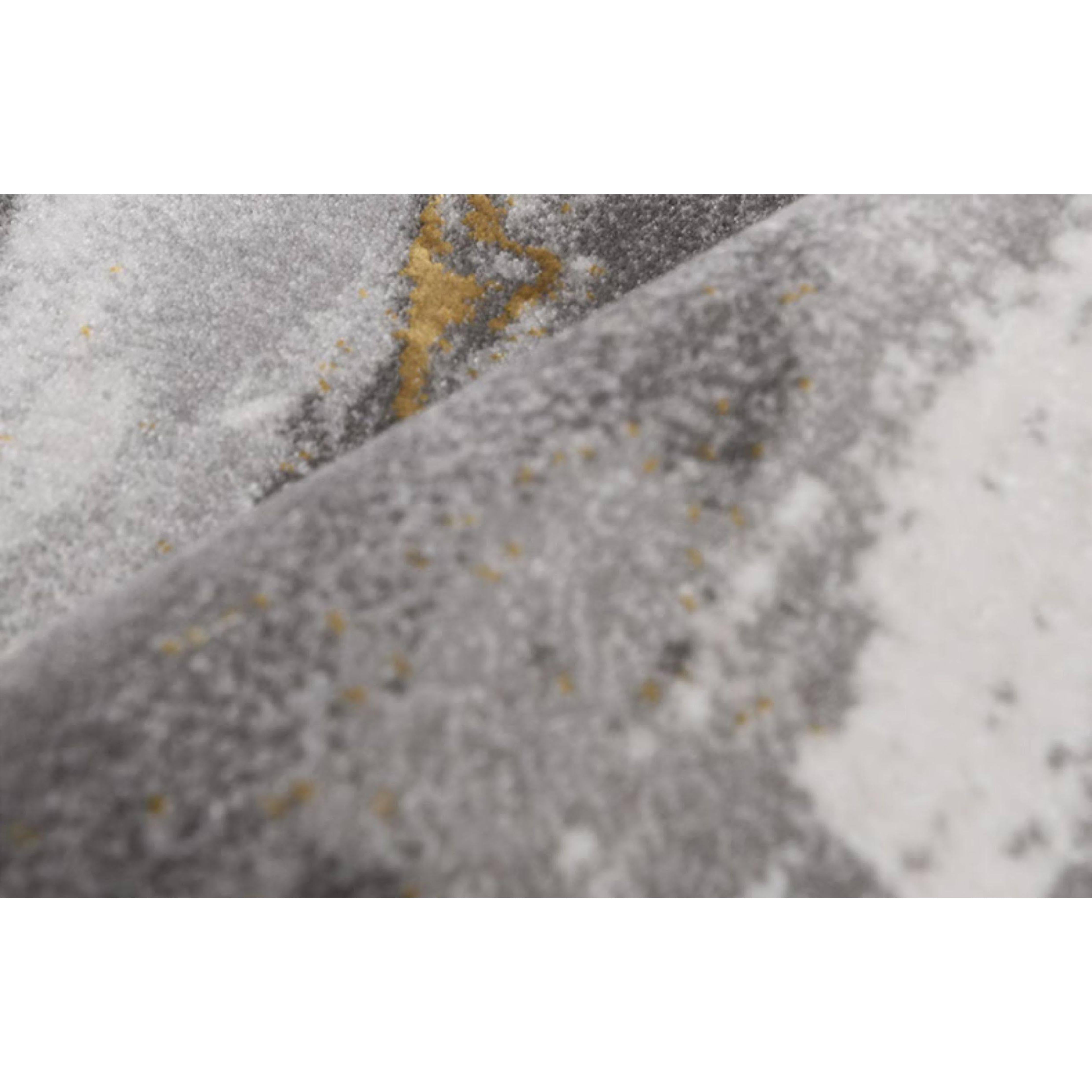 Rug344