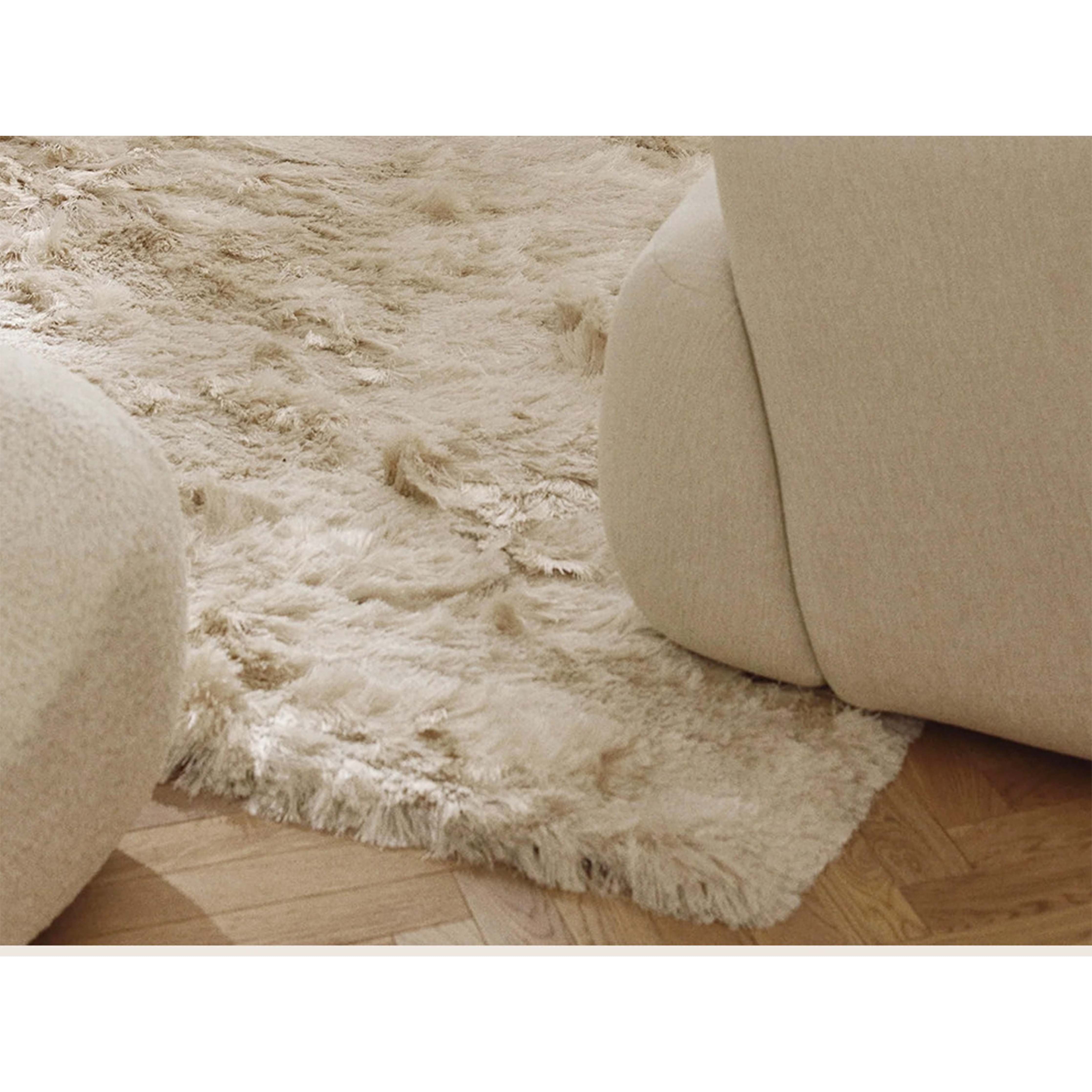 Rug389