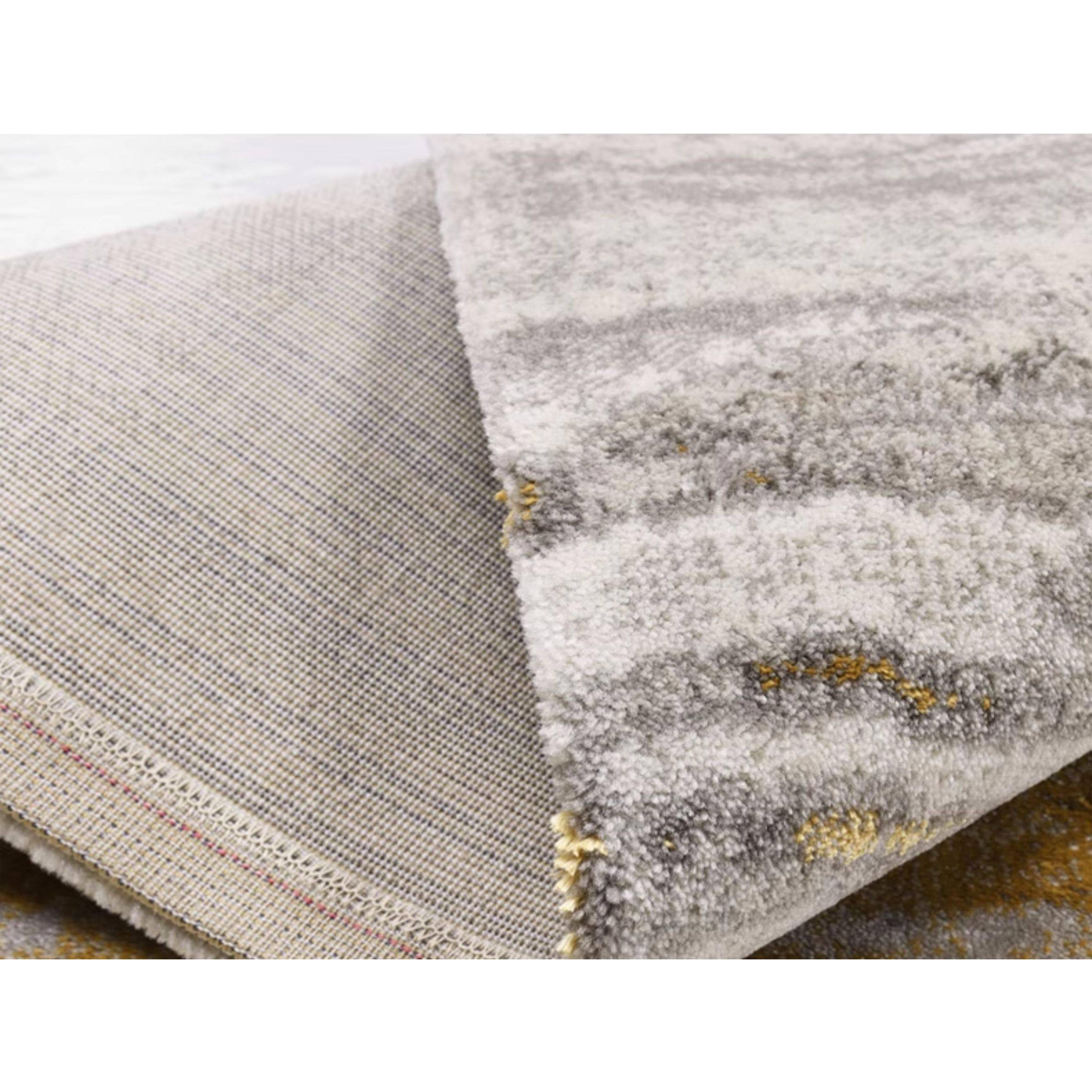 Rug344