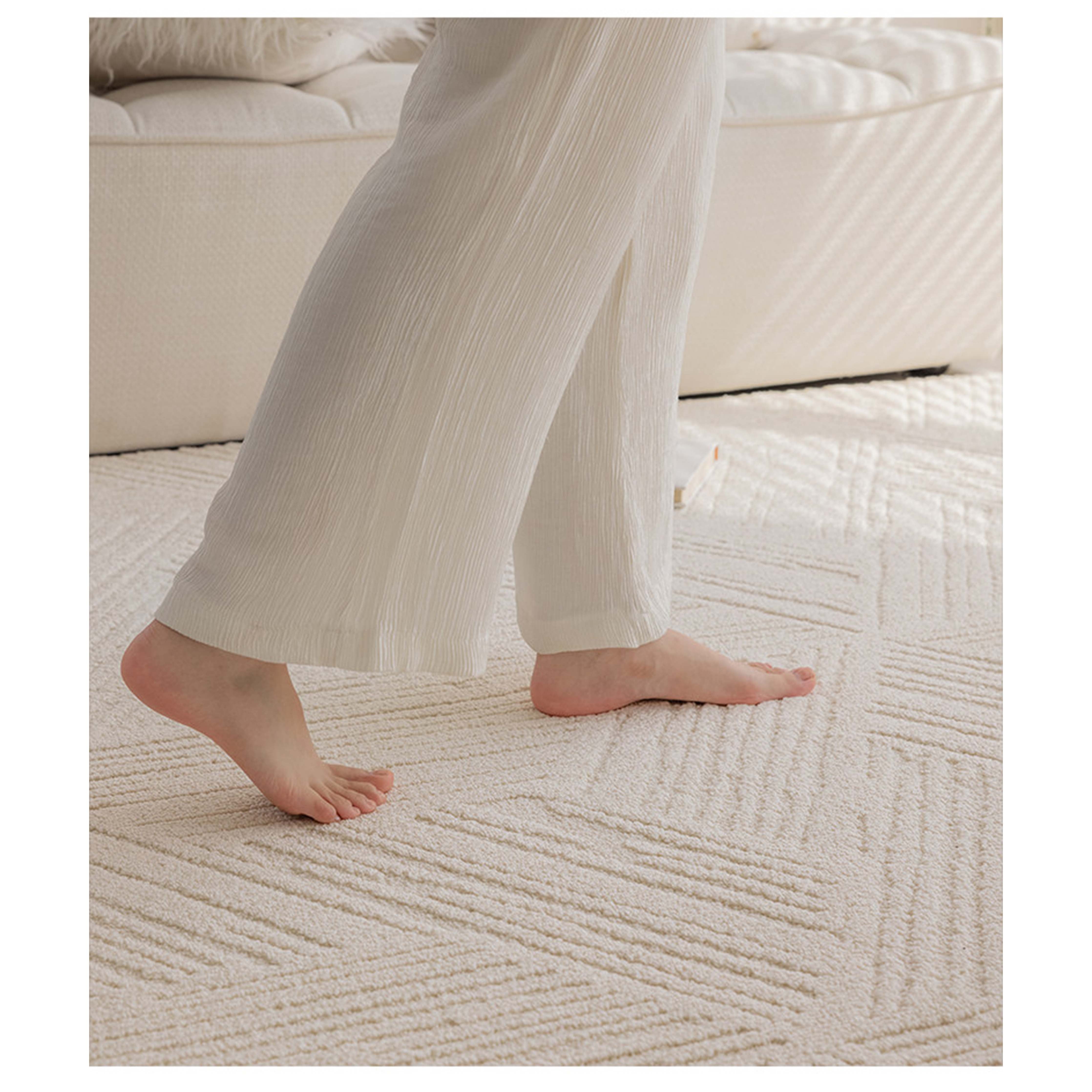 Rug379